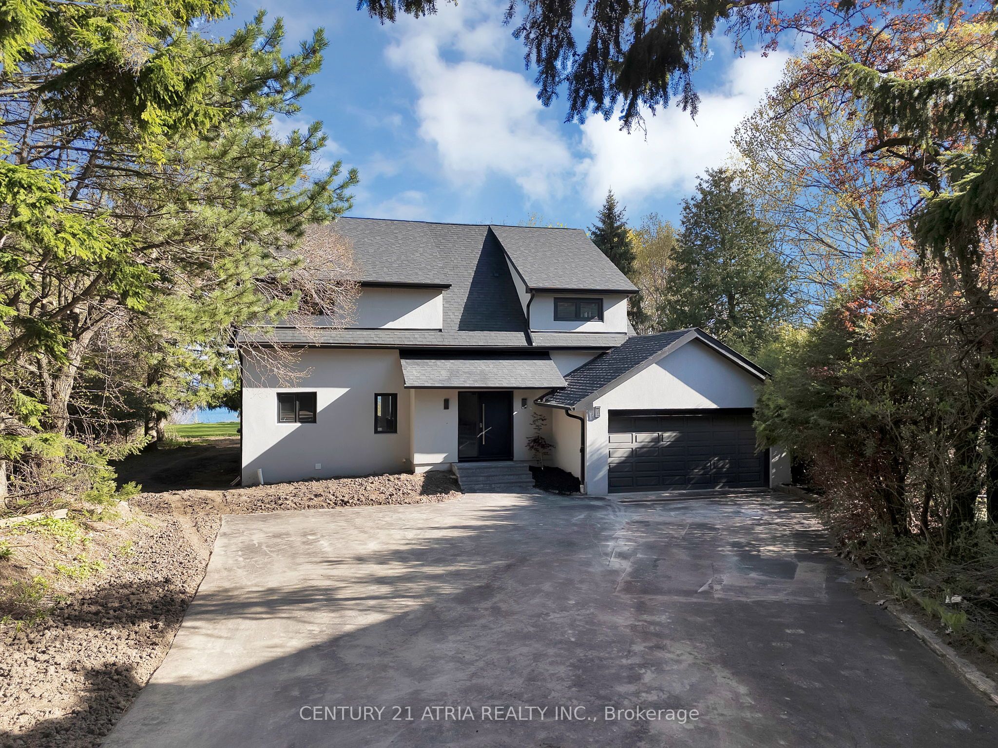 33 Bellehaven Crescent