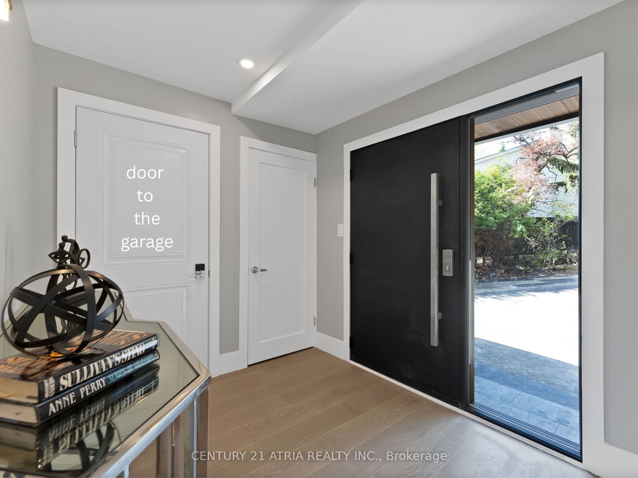 33 Bellehaven Crescent