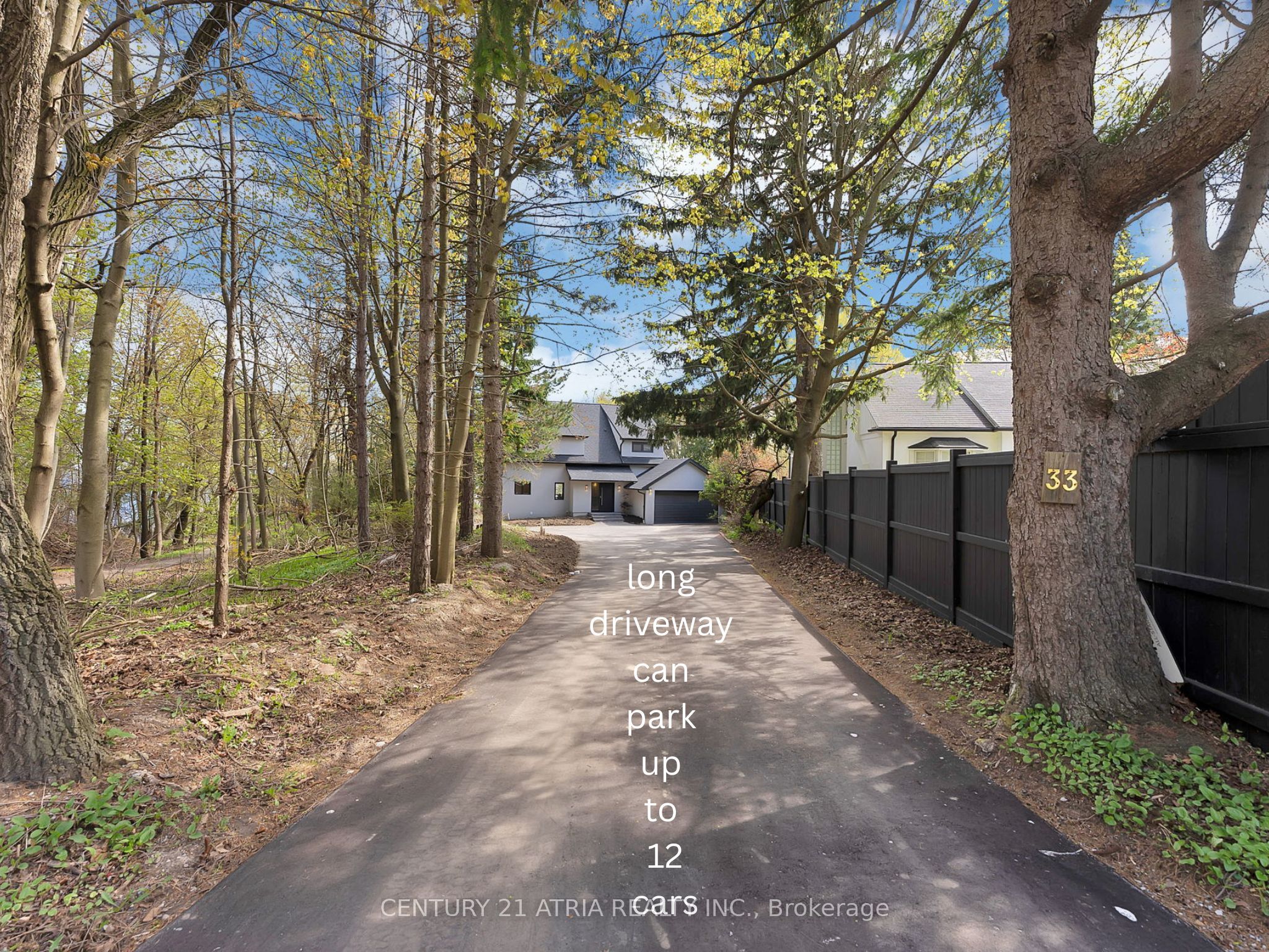 33 Bellehaven Crescent
