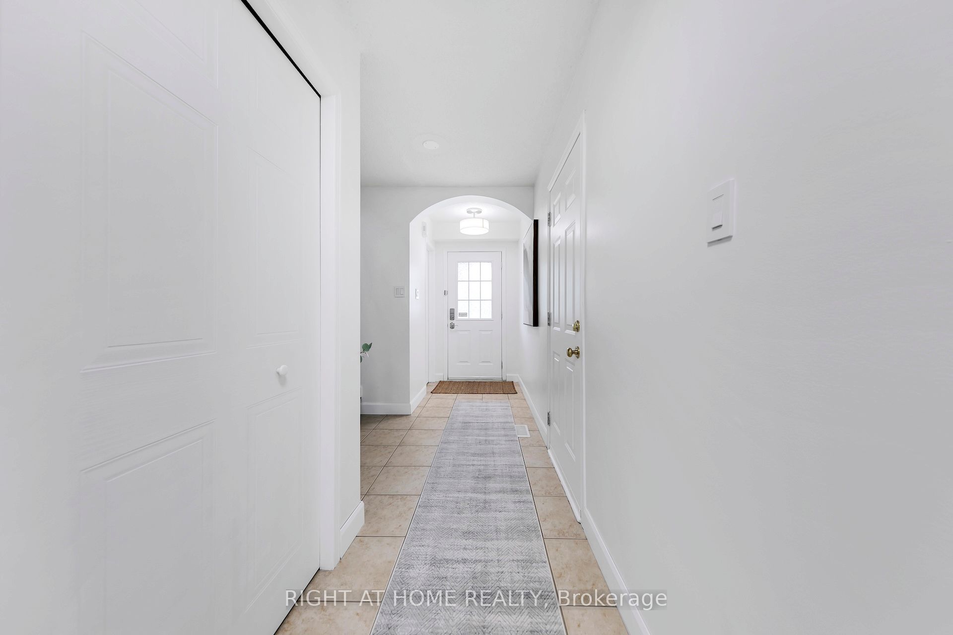 77 Milson Crescent