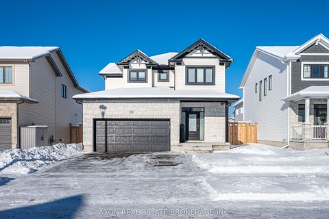 819 Riverview Way Kingston ON K7K 0J3