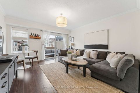 633 Dundas Street W 5 Mississauga ON L5B 0B5