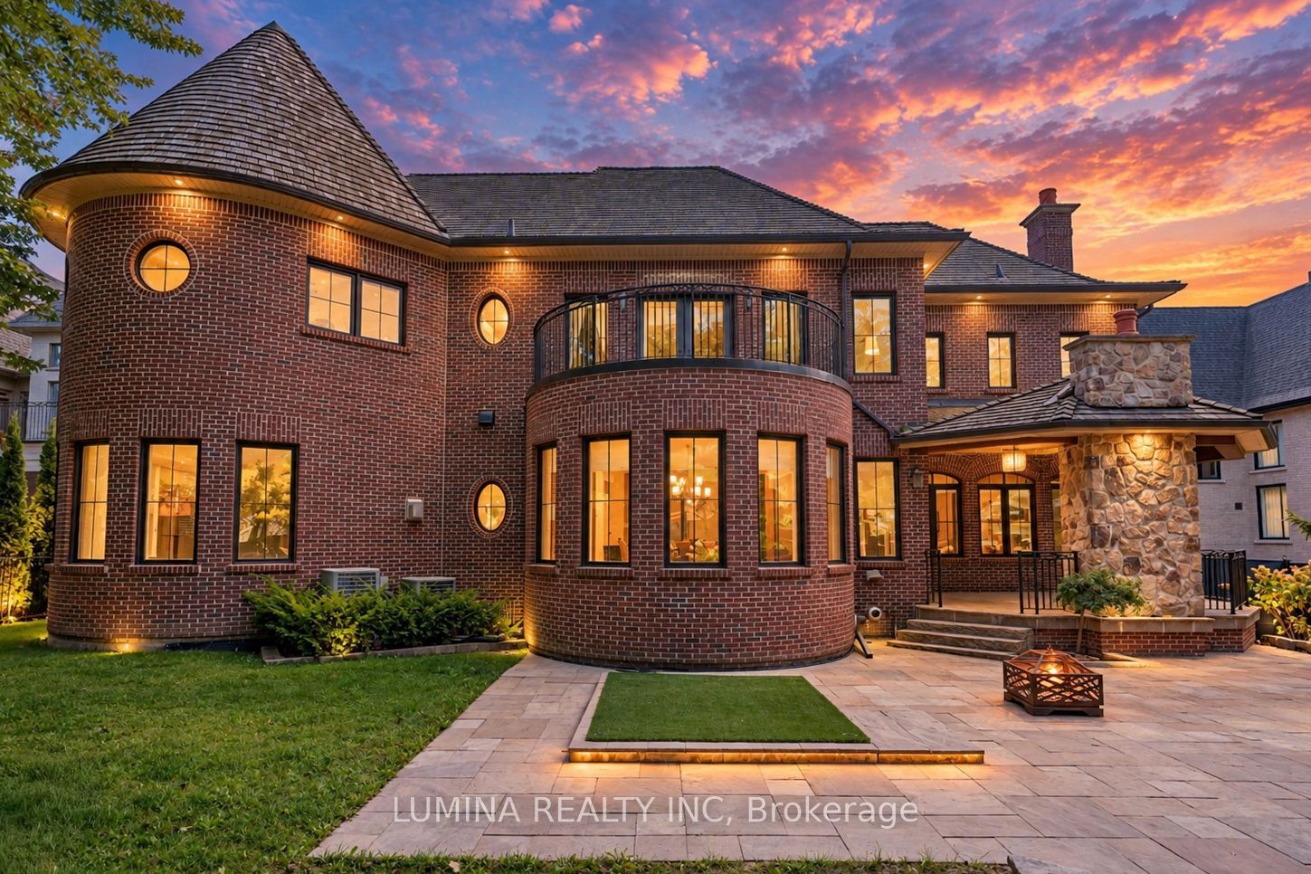 30 Davina Circle N