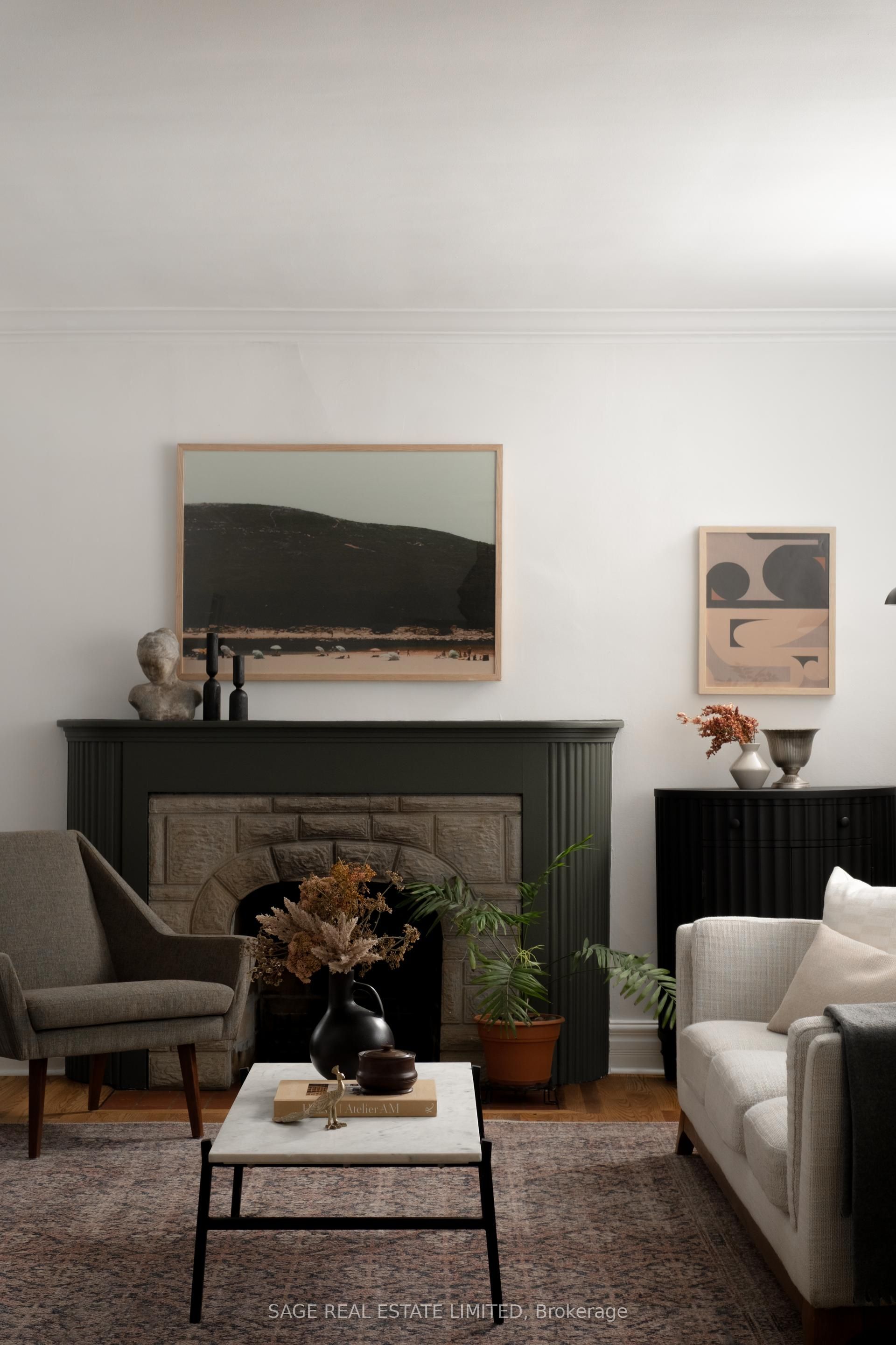 195 Clearbrooke Circle