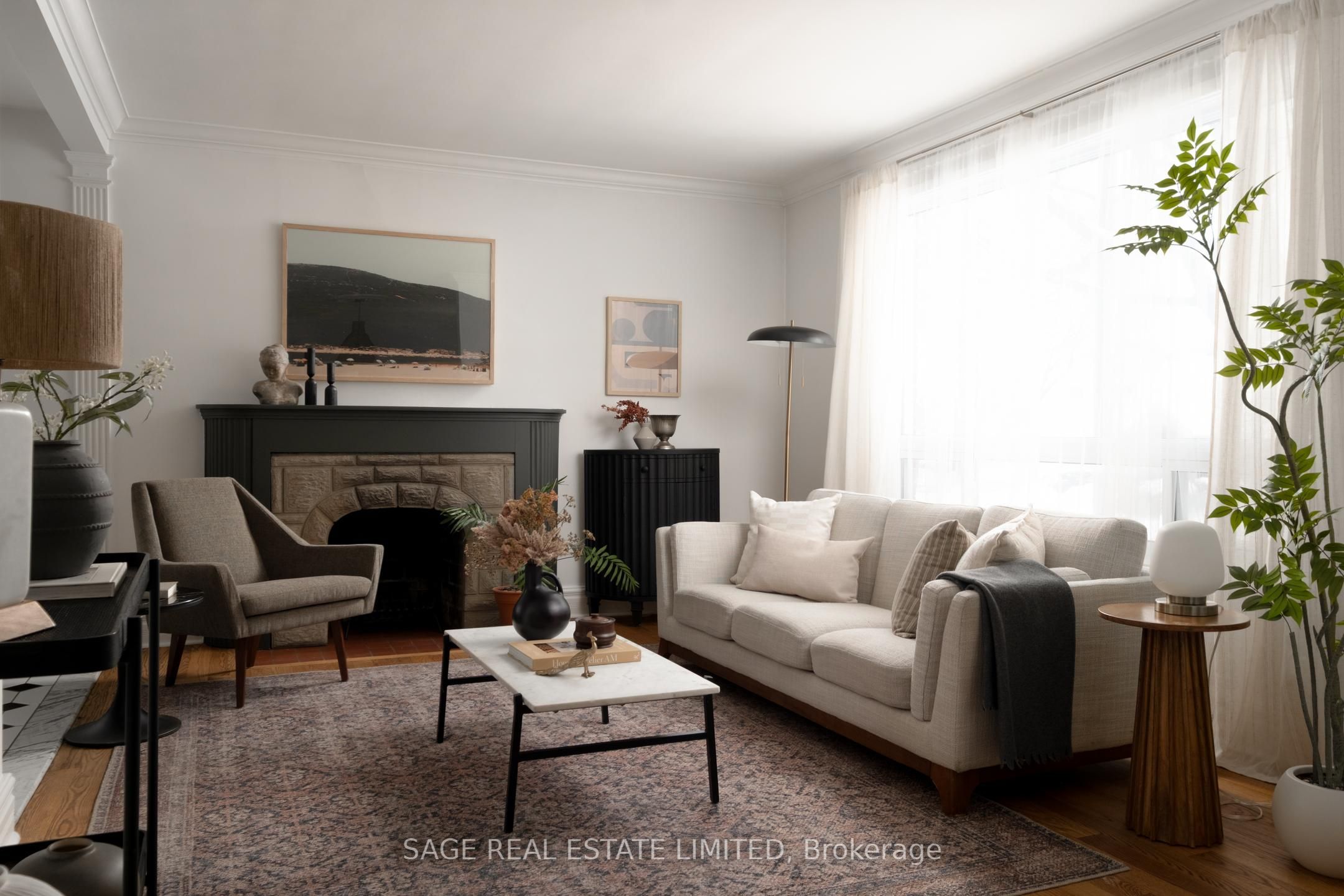 195 Clearbrooke Circle