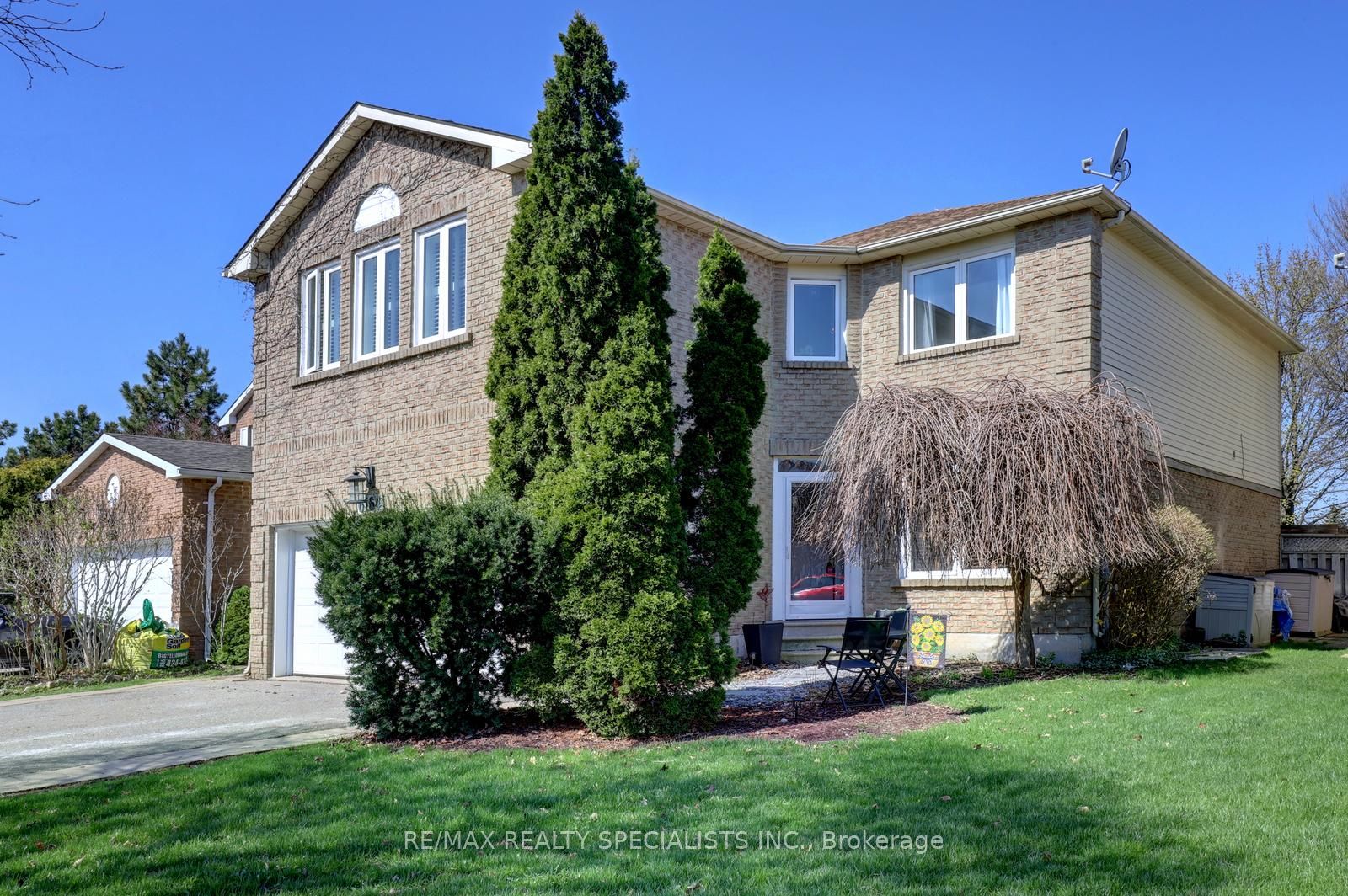 6164 Osprey Boulevard