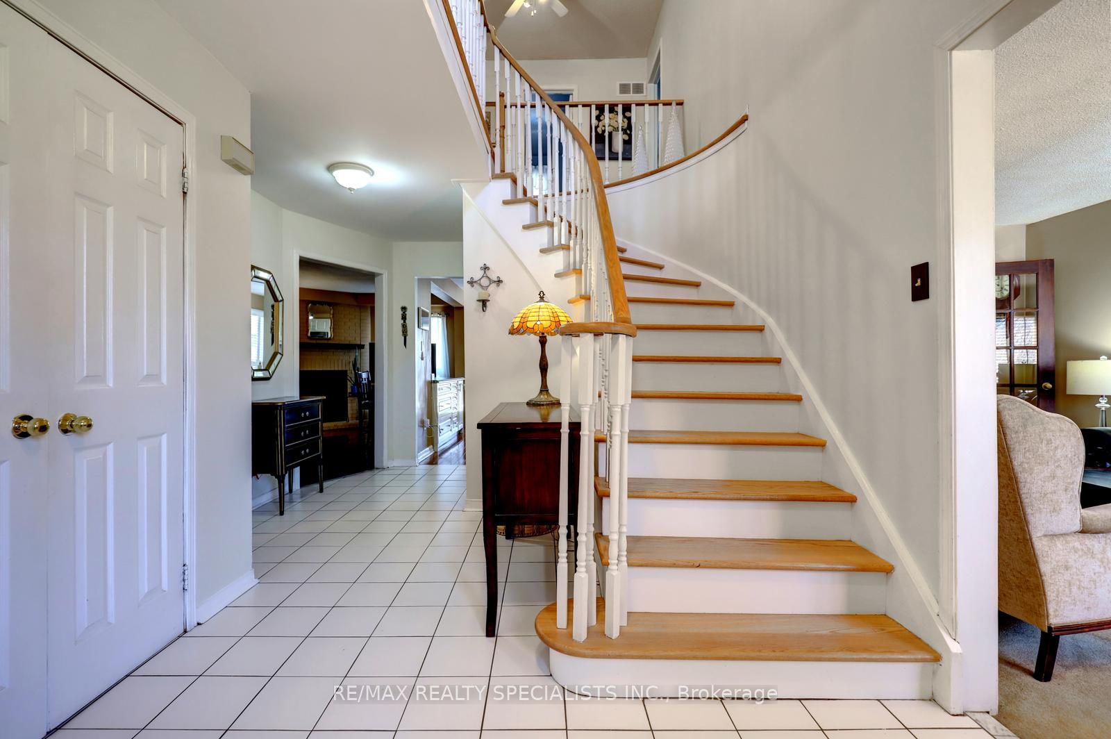 6164 Osprey Boulevard