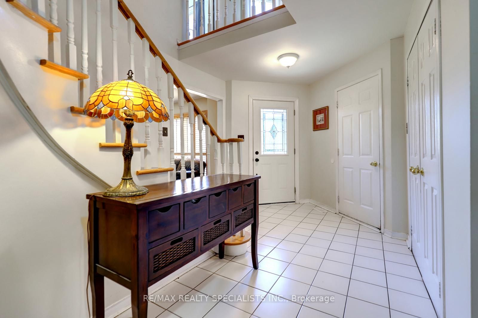 6164 Osprey Boulevard