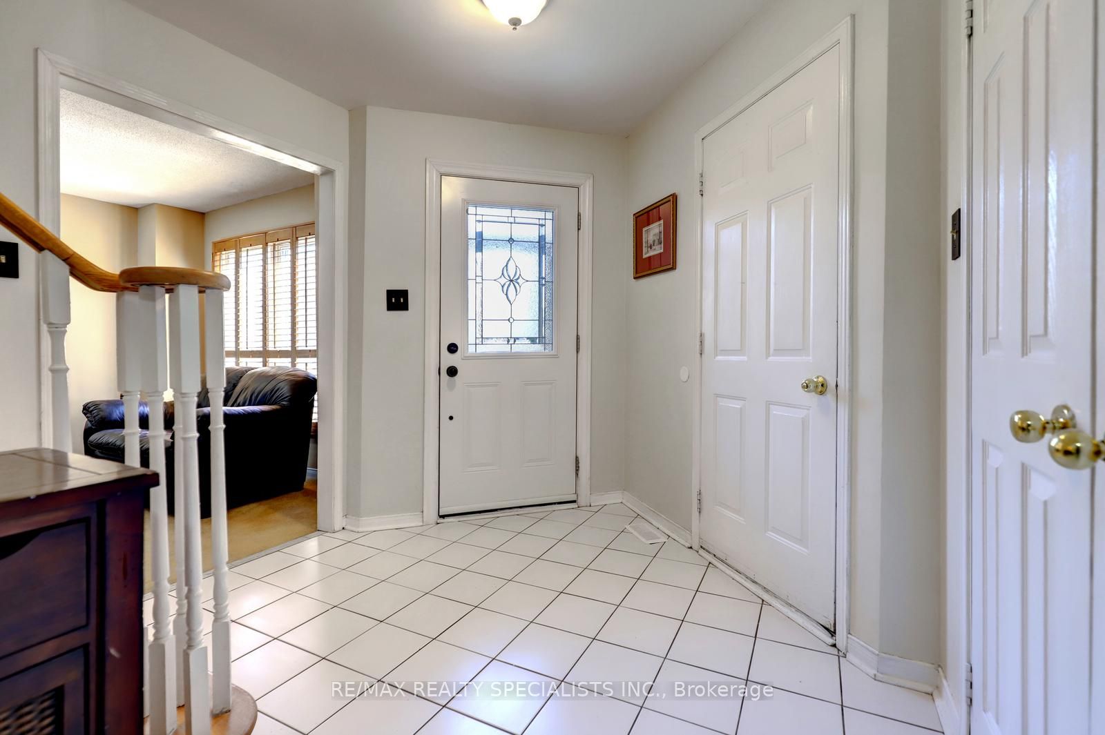 6164 Osprey Boulevard