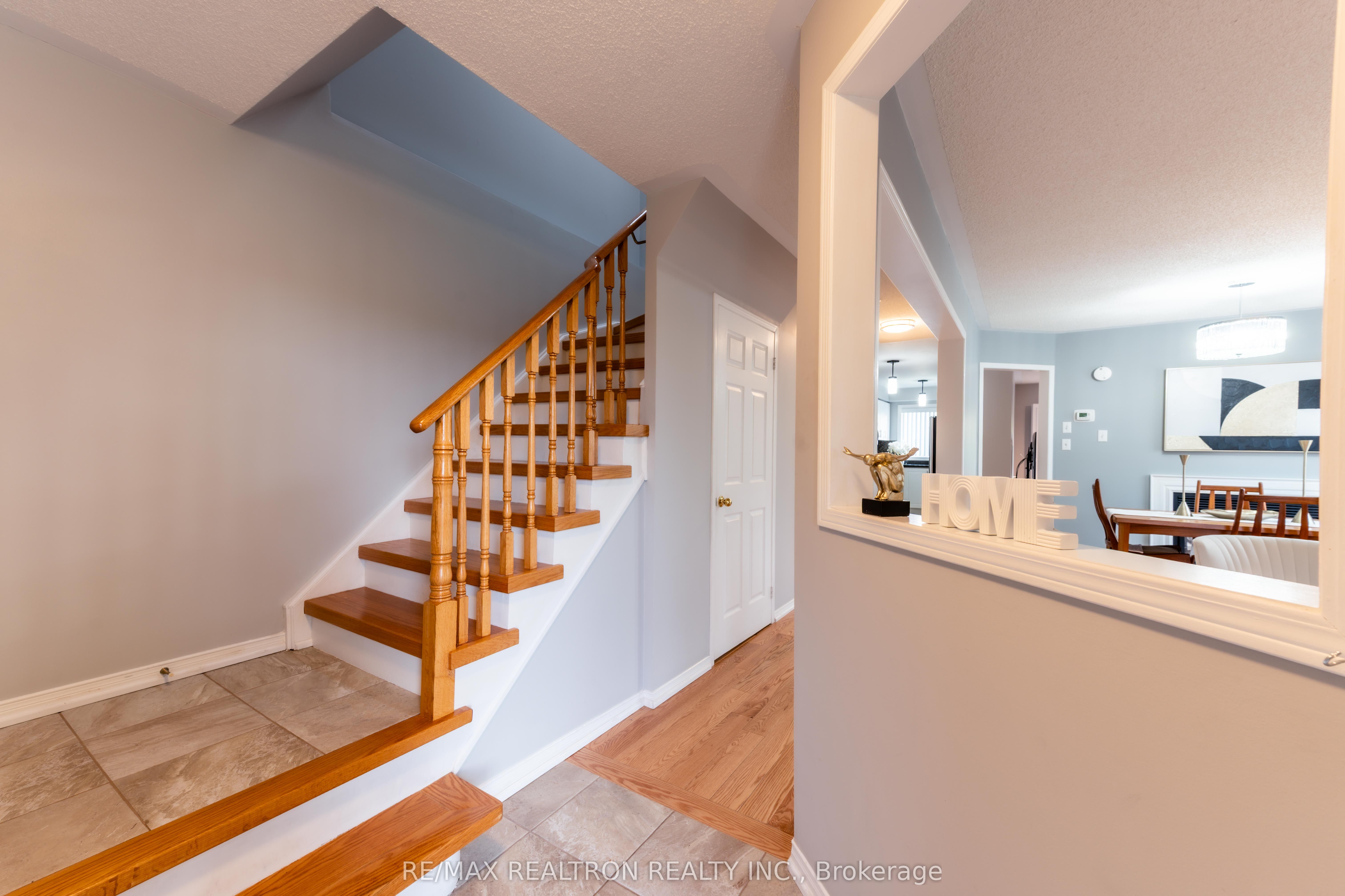 41 Lax Avenue
