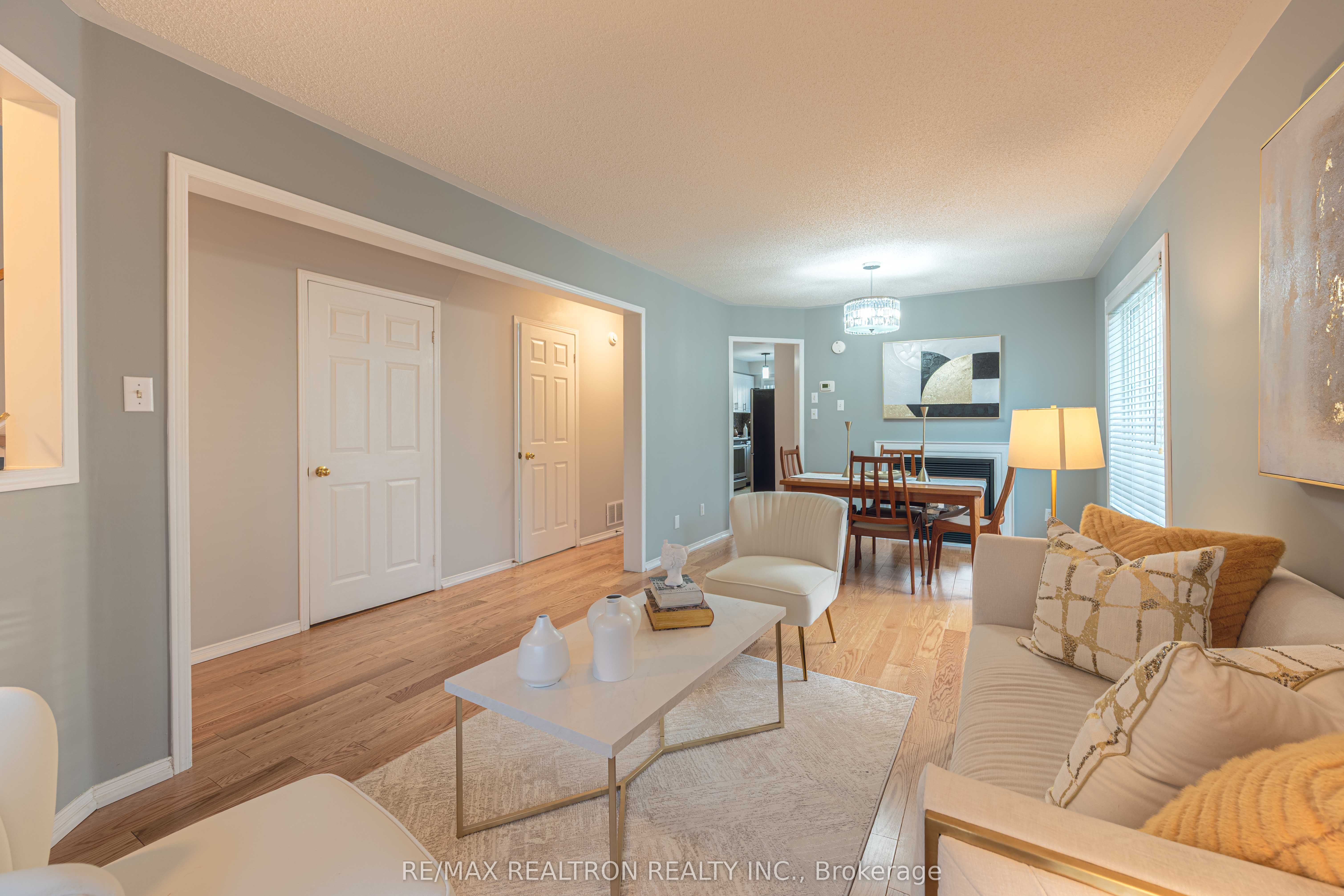41 Lax Avenue