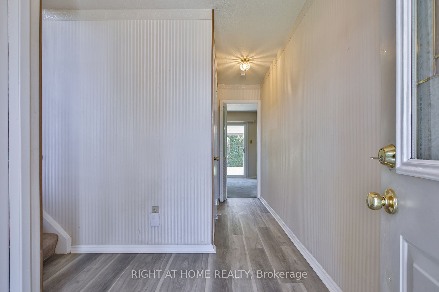 12 Rogers Road