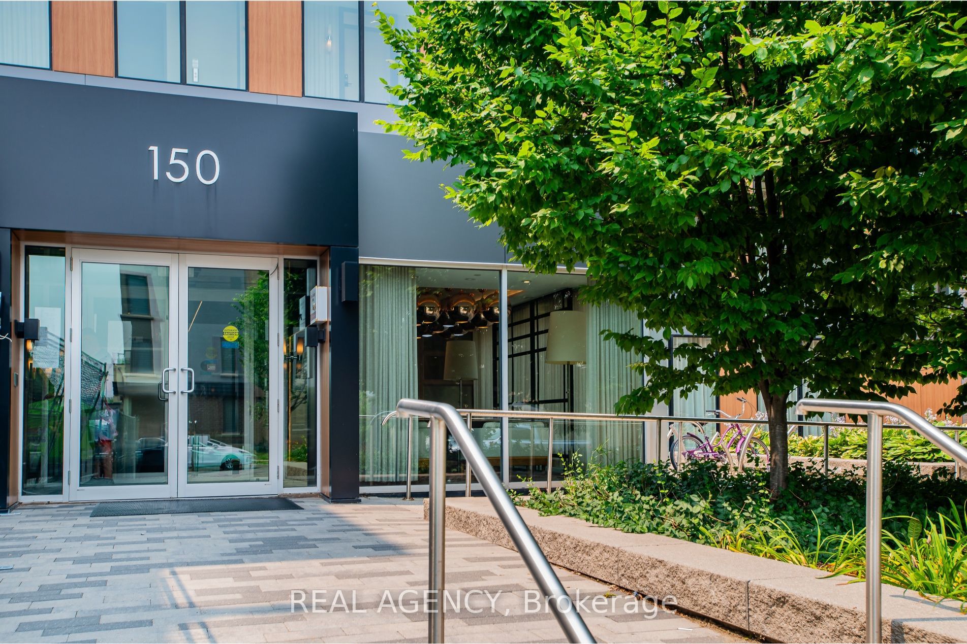150 Sabina Drive 304