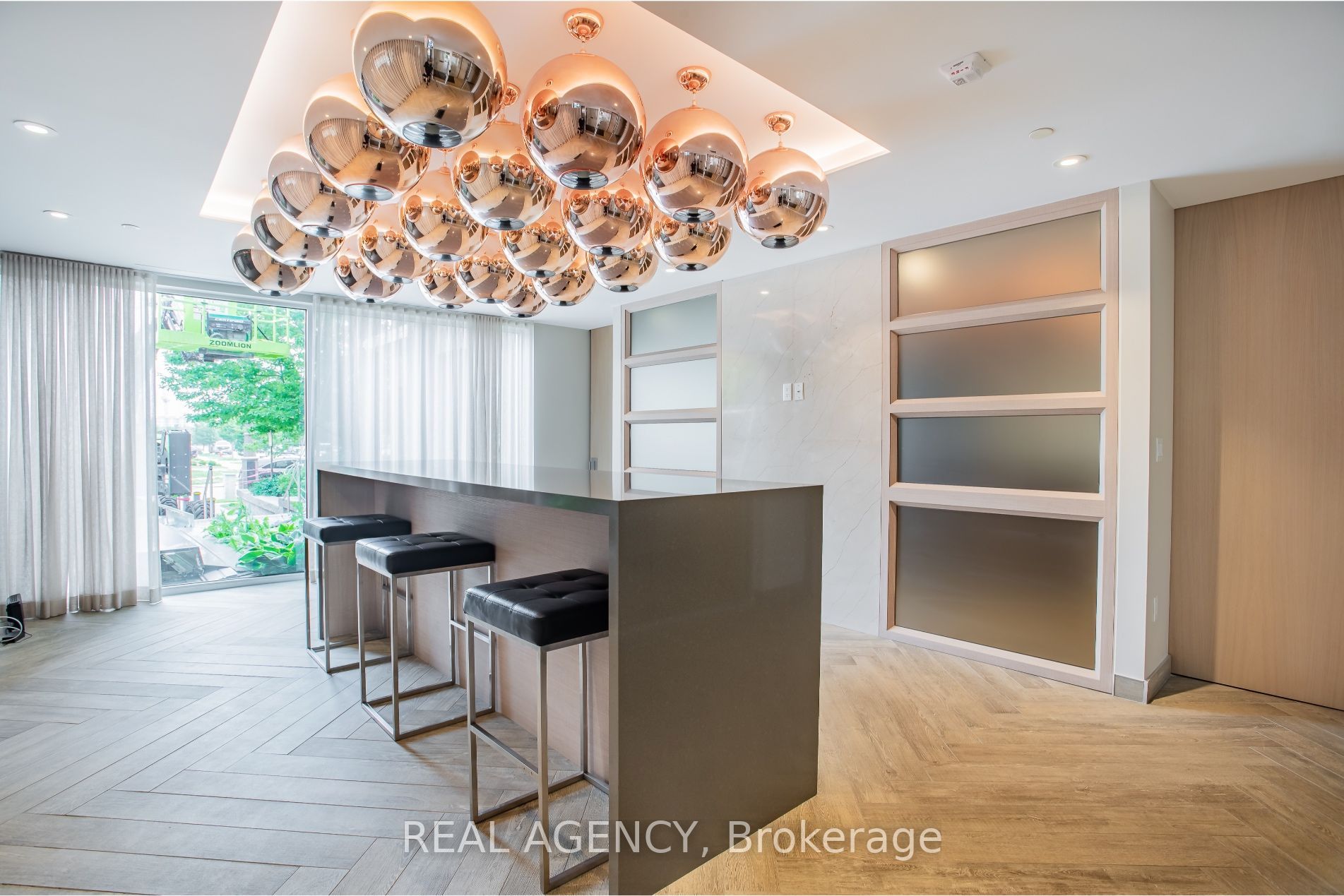 150 Sabina Drive 304