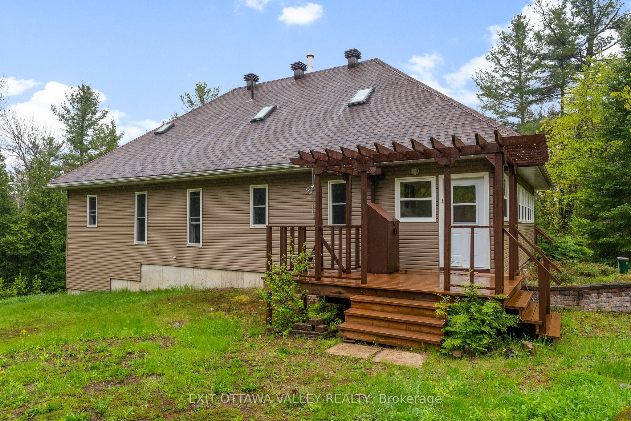 28084 Highway 41 N/A