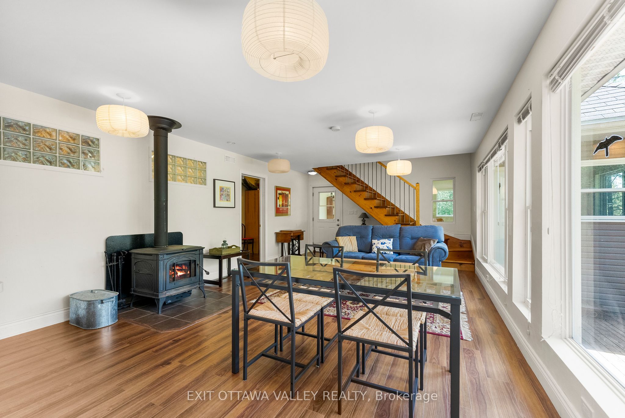 28084 Highway 41 N/A