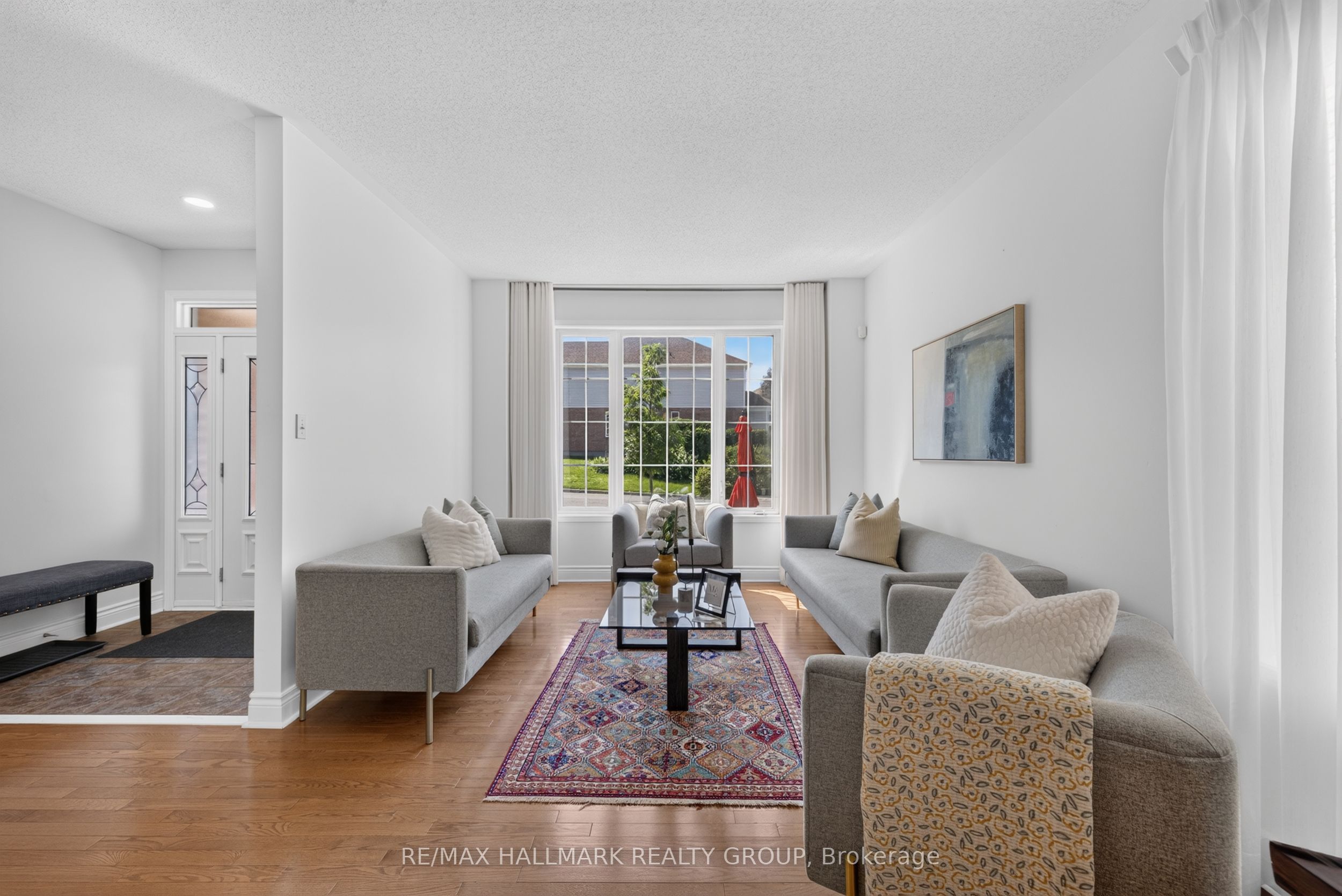 42 Glenrill Place S