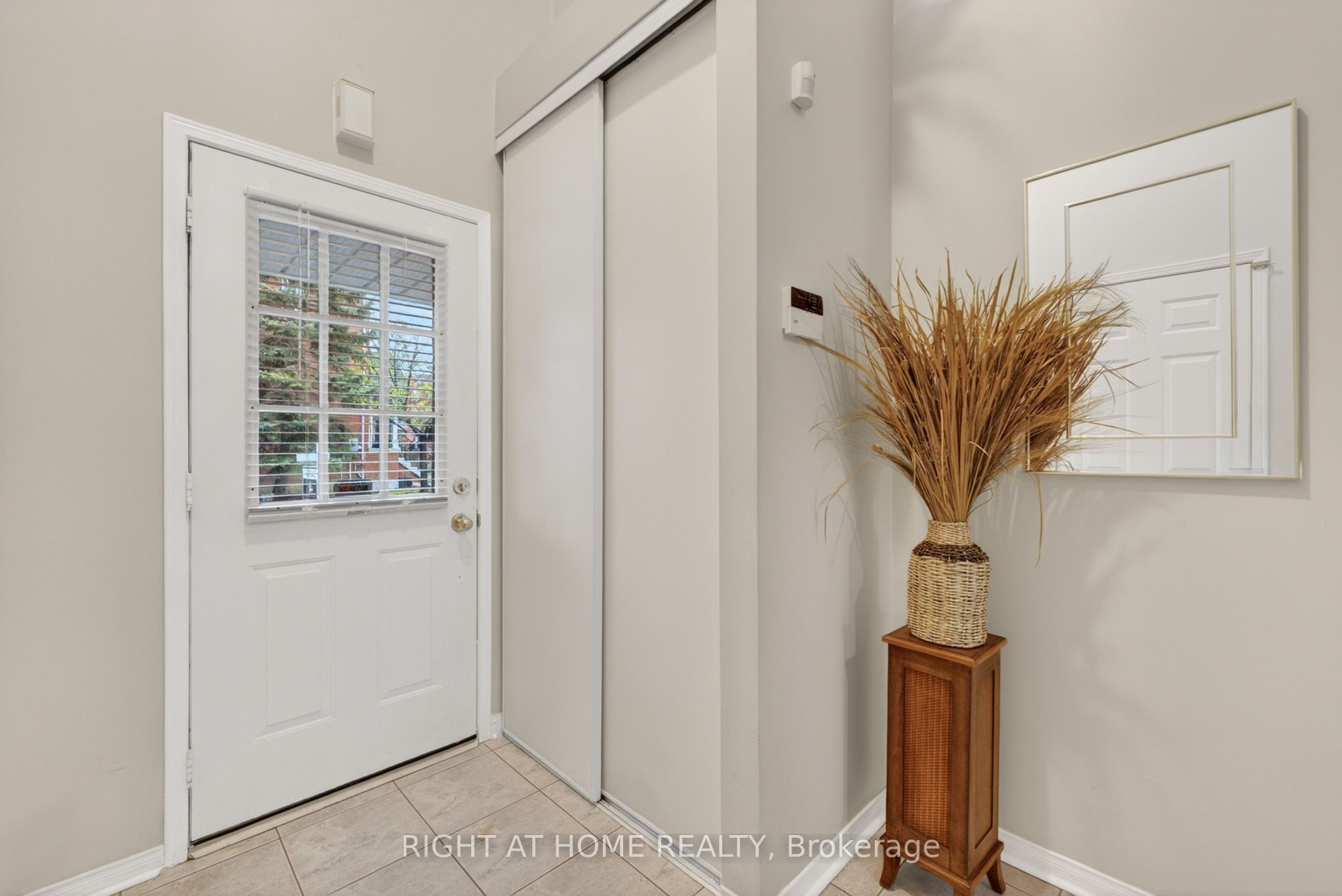 1480 Britannia Road W 24