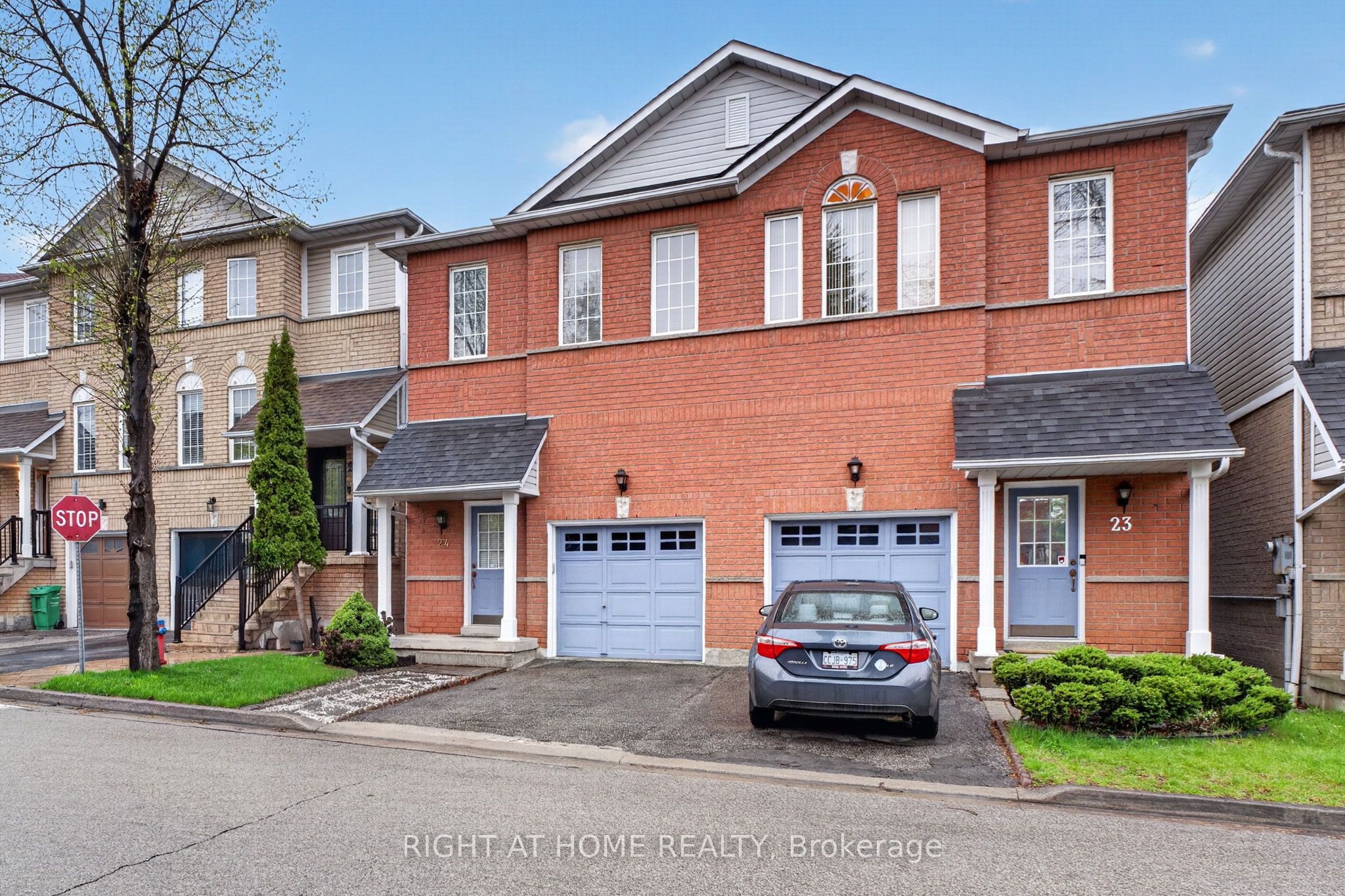 1480 Britannia Road W 24