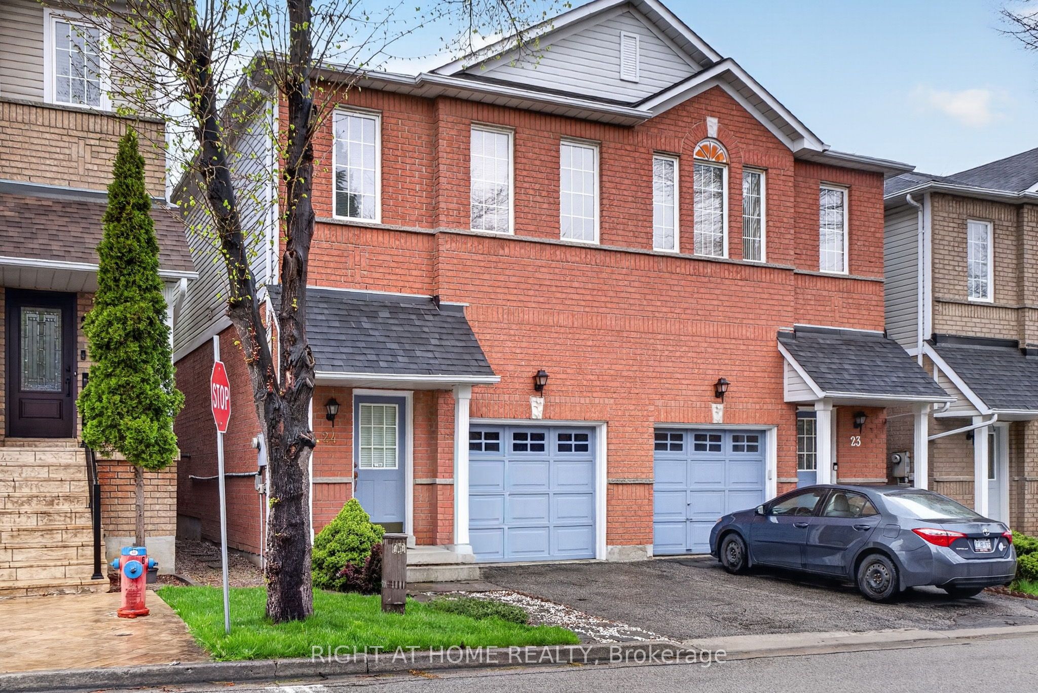 1480 Britannia Road W 24