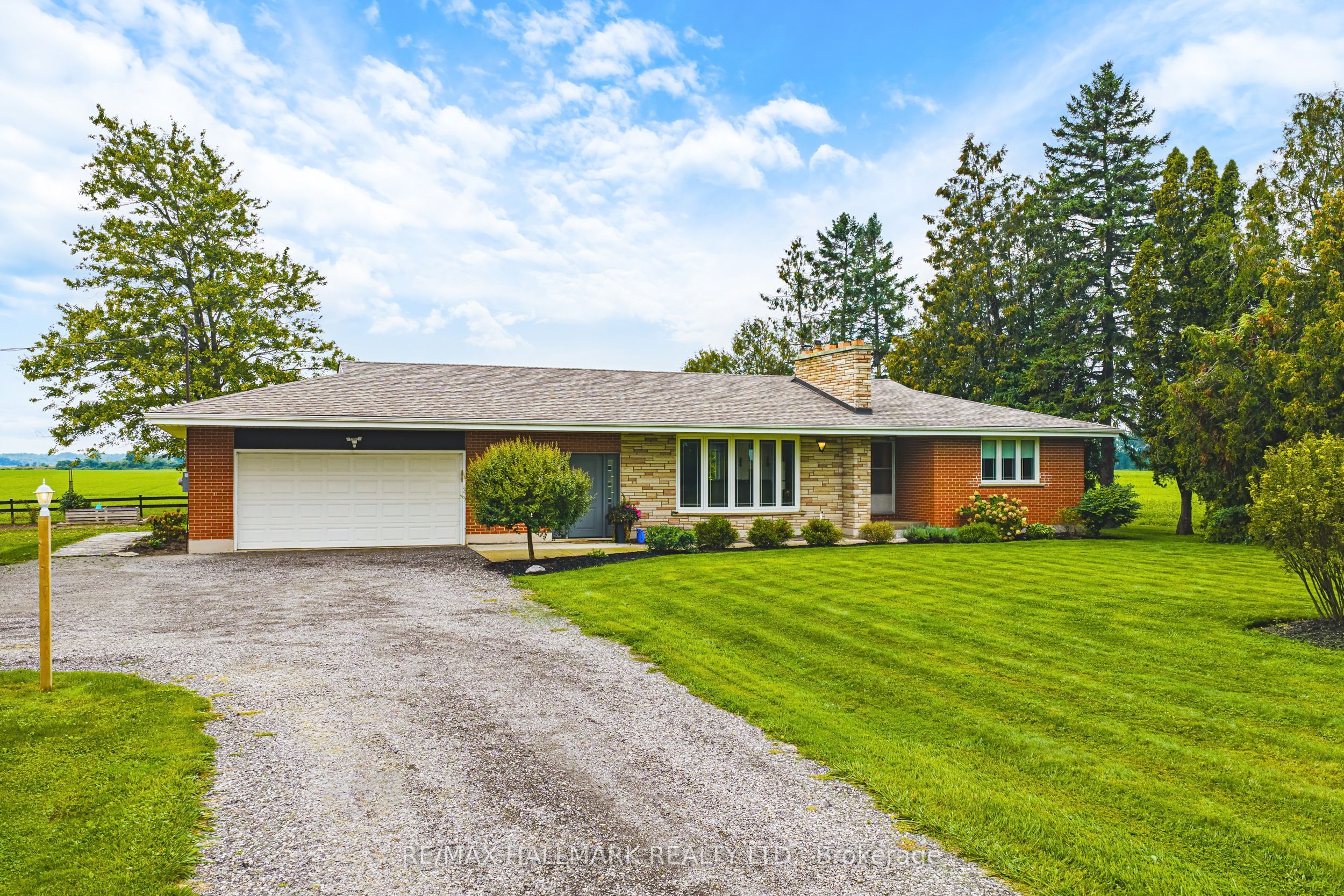 83 Sour Springs Road