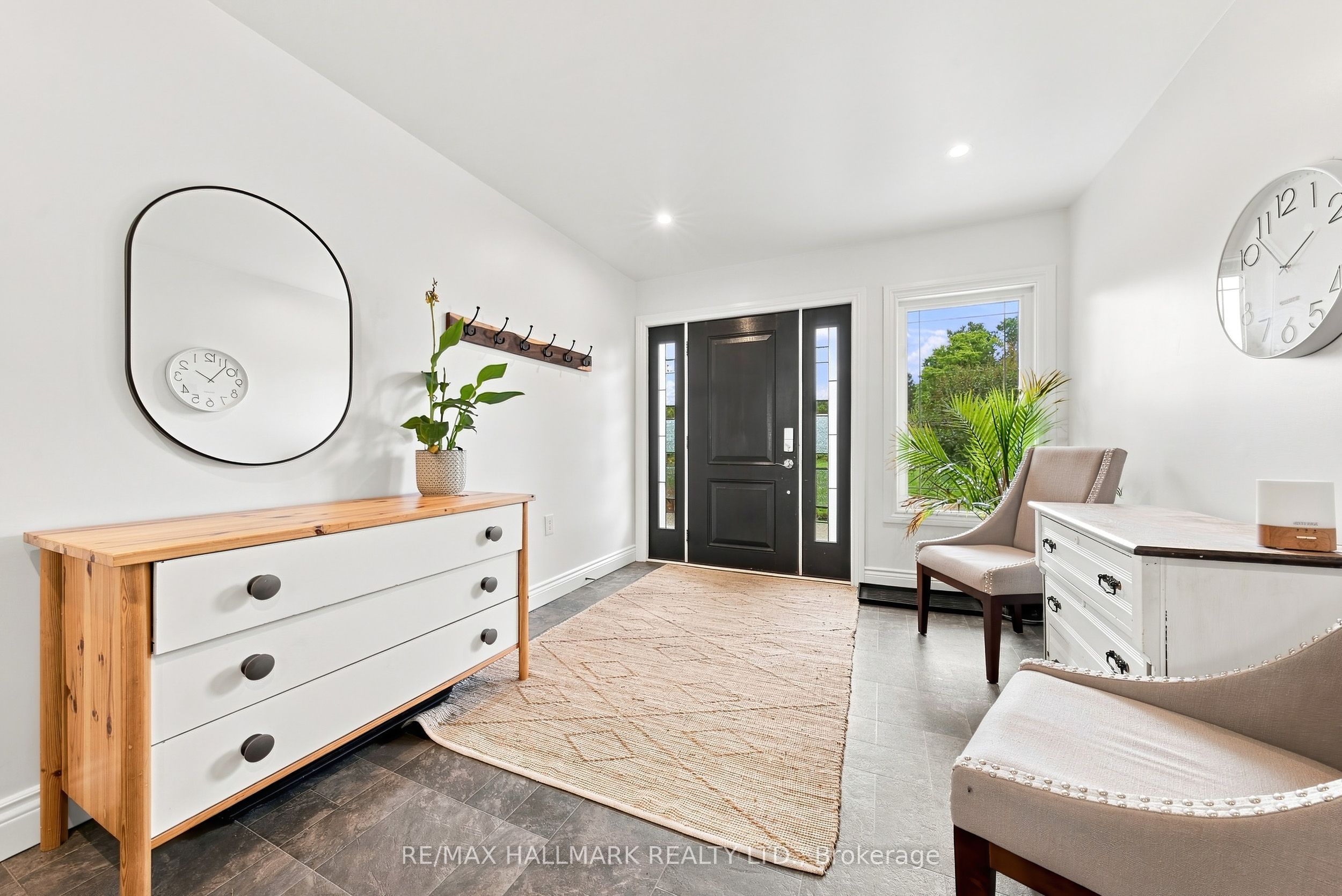 83 Sour Springs Road