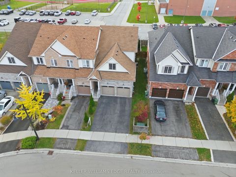 62 Browview Drive Hamilton ON L1B 1L9