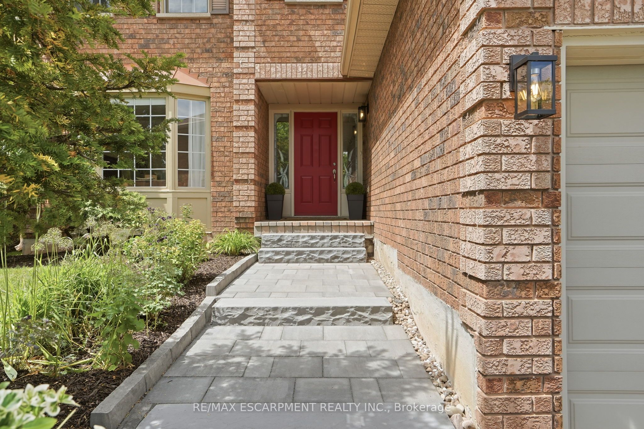 133 Warner Drive