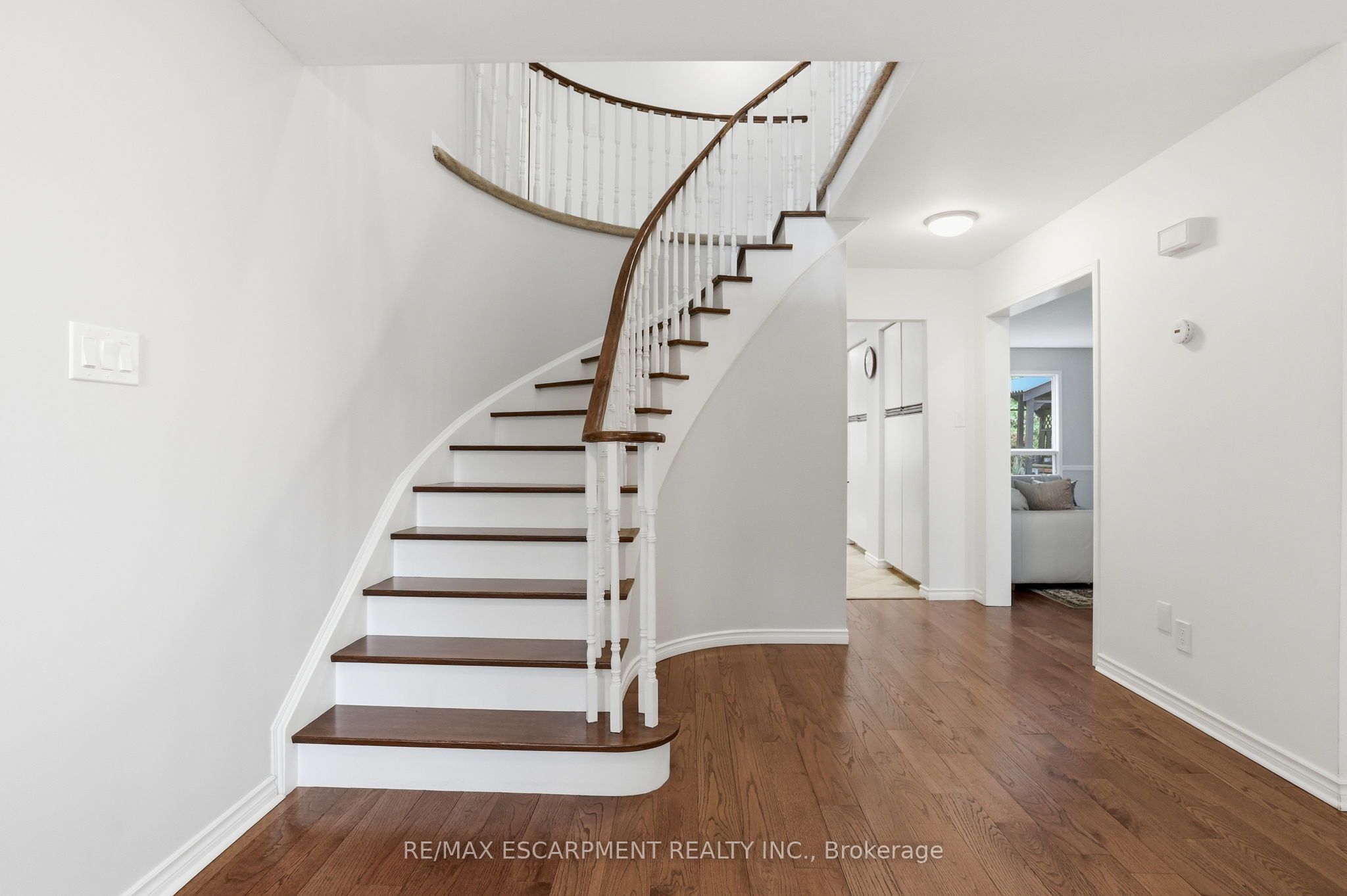 133 Warner Drive