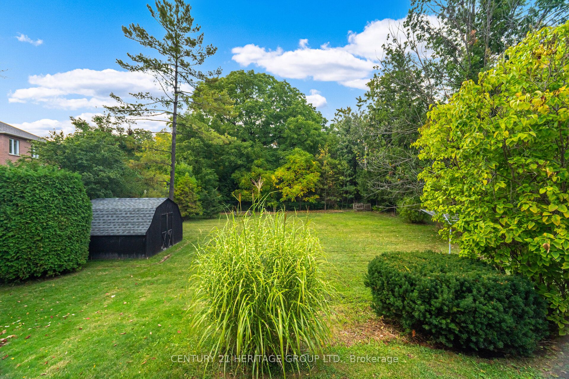 22 Poplar Drive