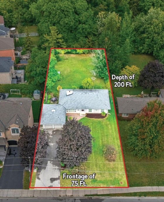 22 Poplar Drive