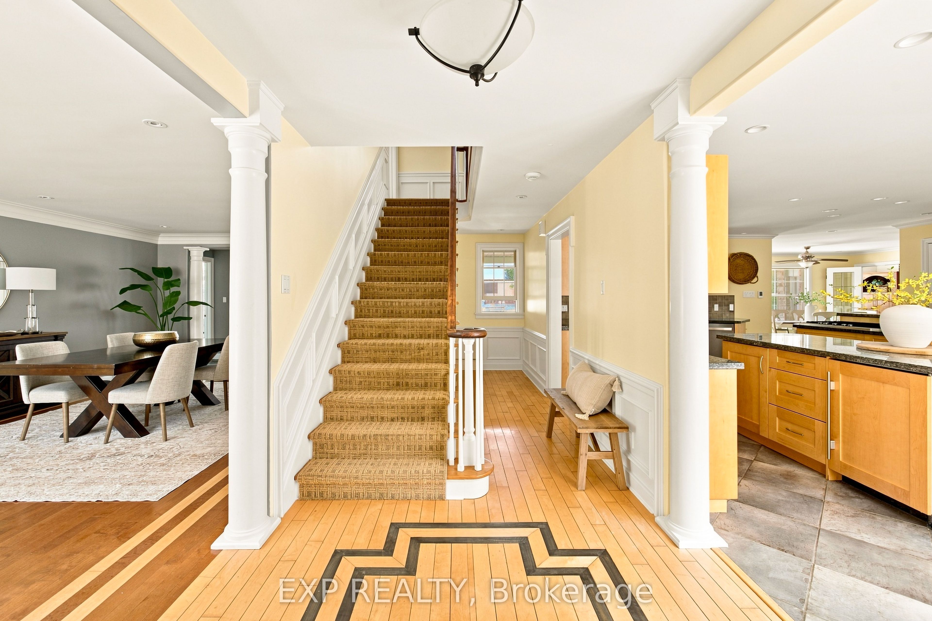 290 Bridgeport Road E
