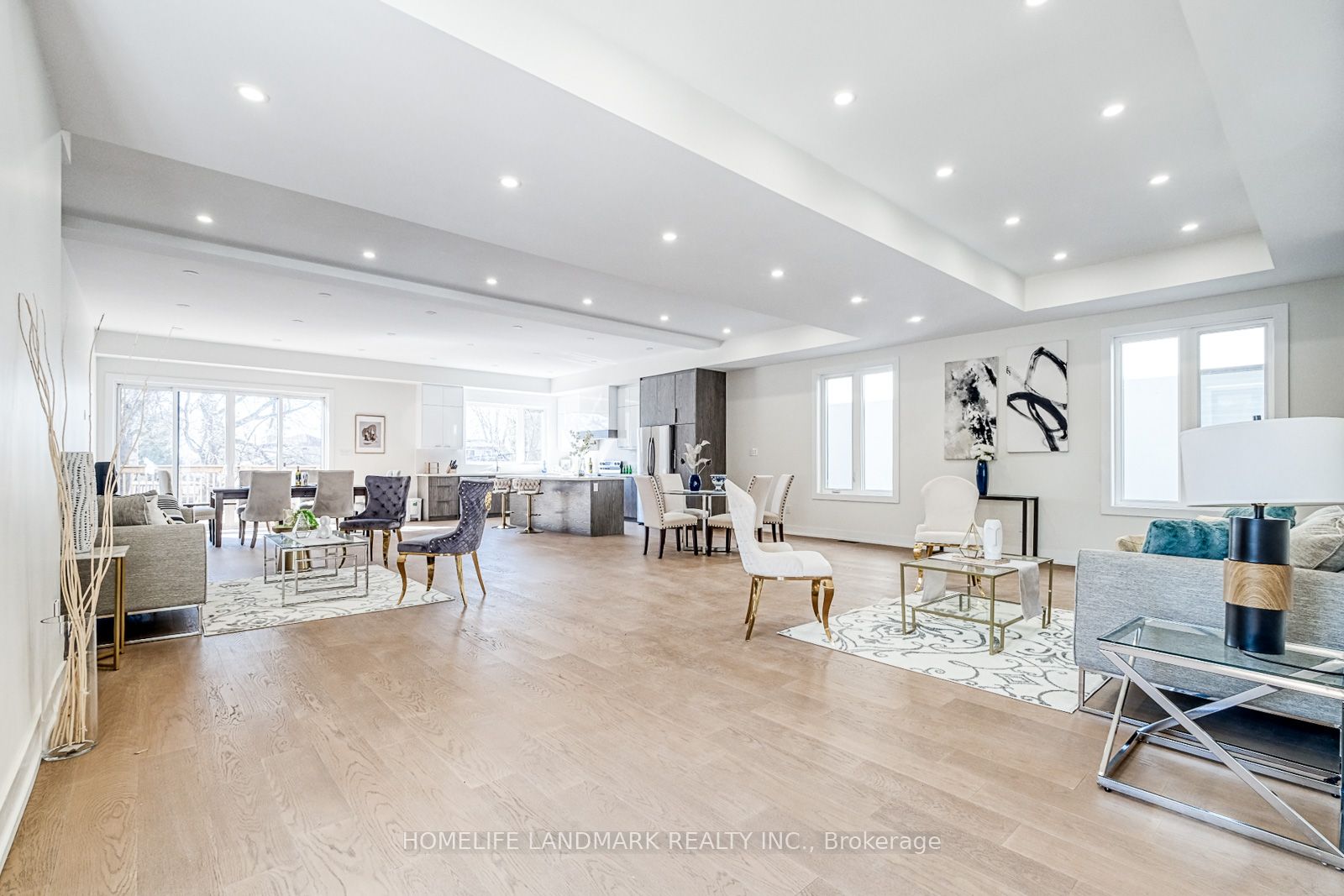 267 Shorecrest Road