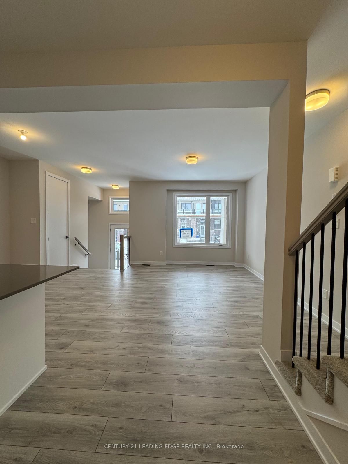 226 Speckled Alder Row