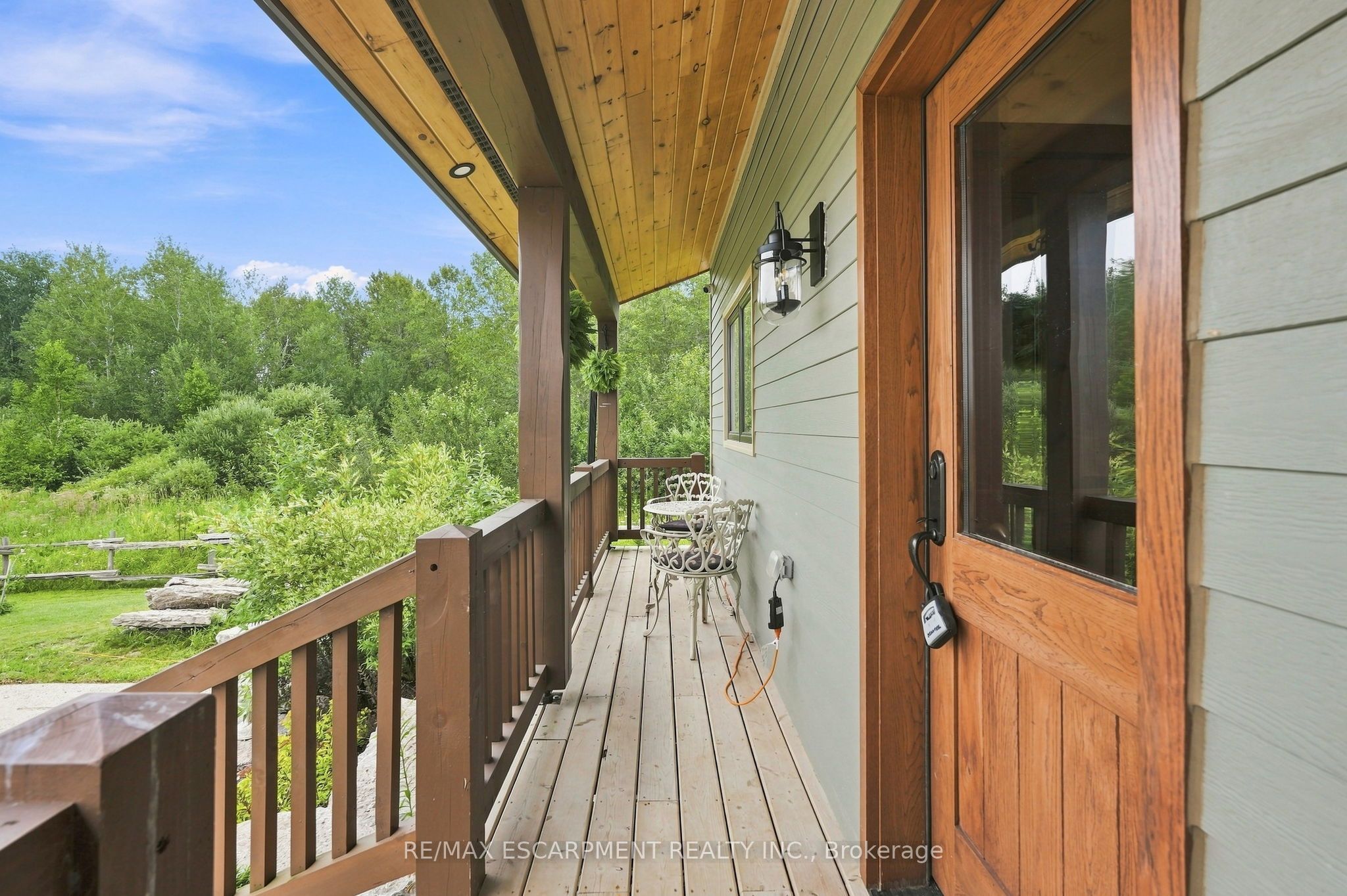 124288 Southgate Road 12 N/A