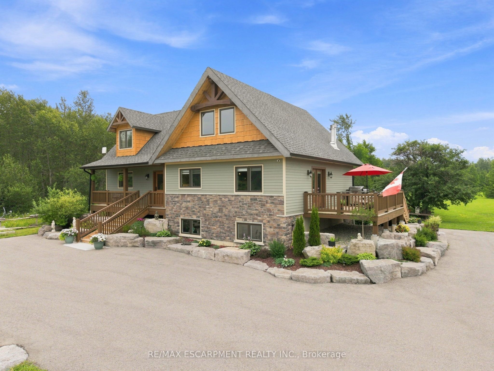 124288 Southgate Road 12 N/A