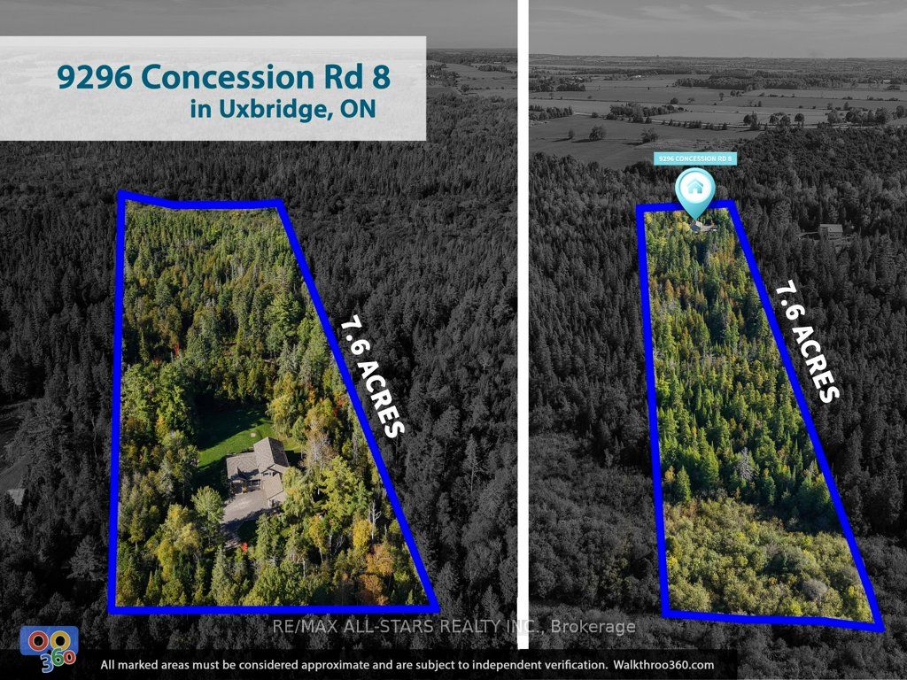 9296 8 Concession