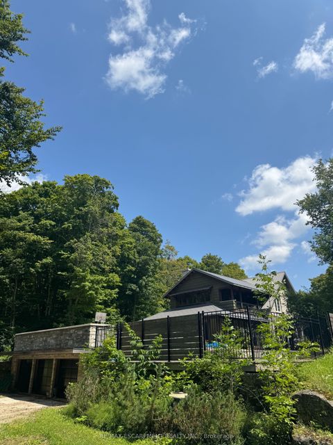 517807 5th Concession Road N Meaford ON N4K 5W4