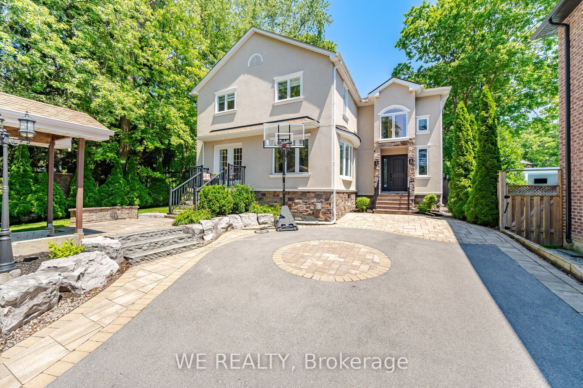 1829 Appleview Road