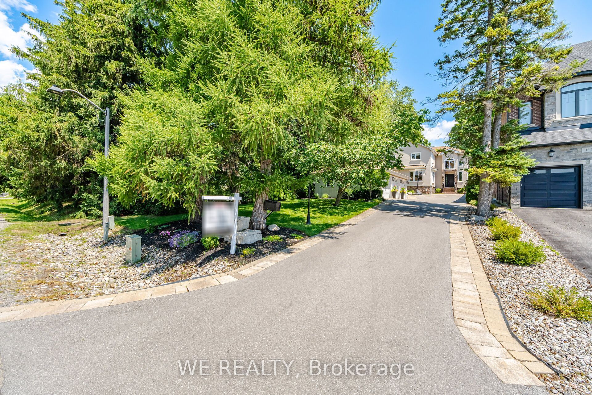 1829 Appleview Road