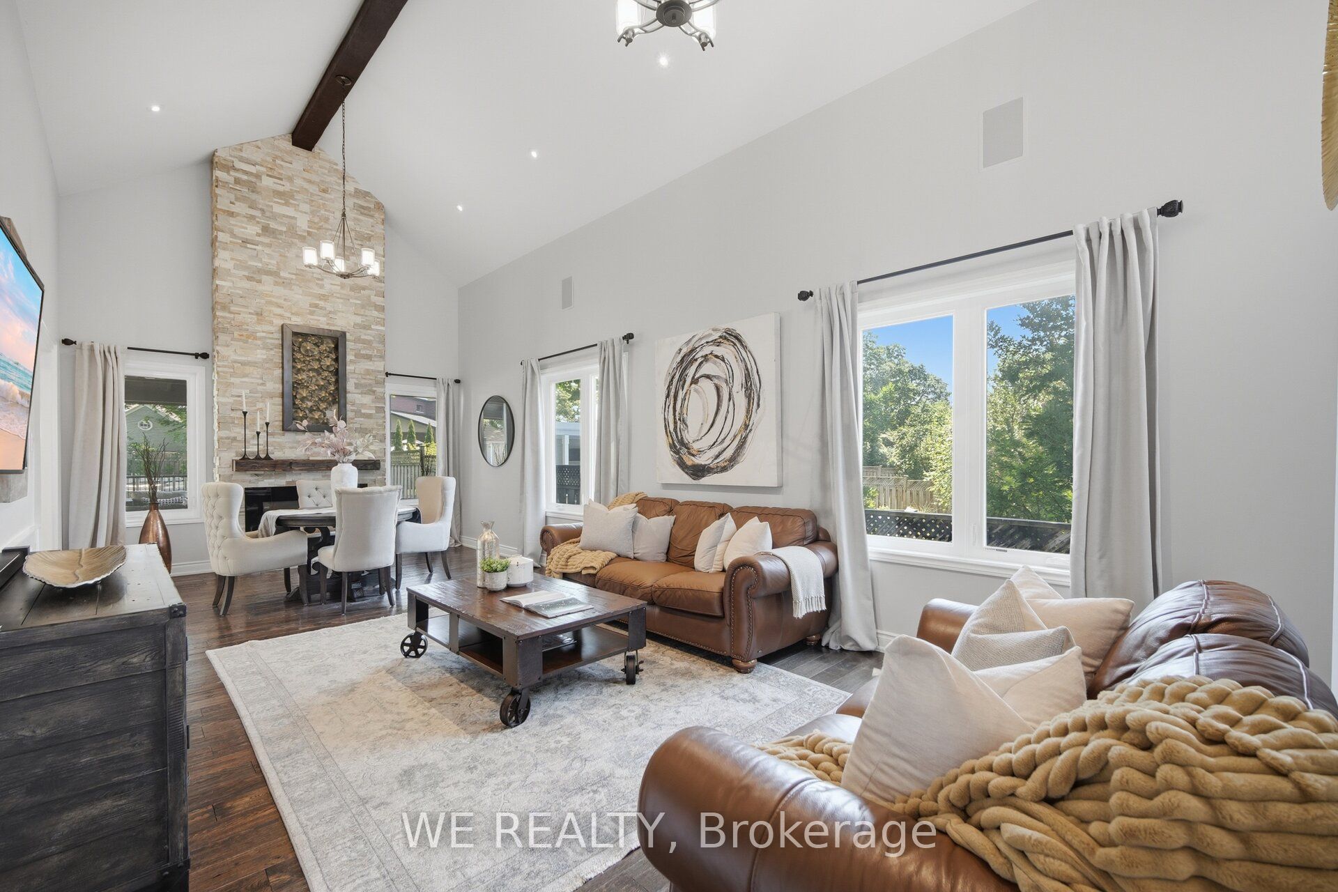 1829 Appleview Road
