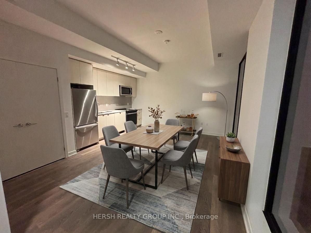 1612 Charles Street 140
