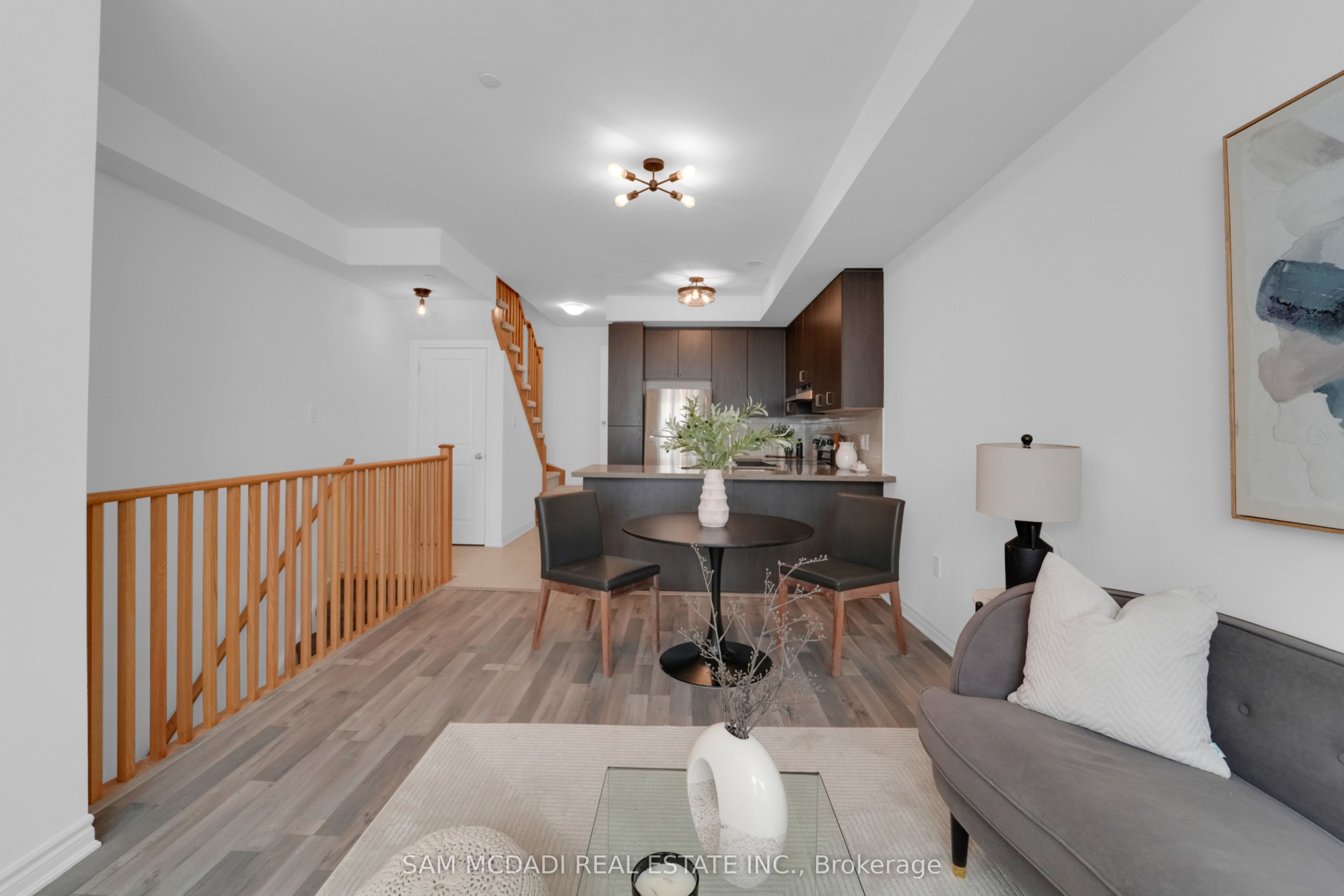1150 Stroud Lane 14