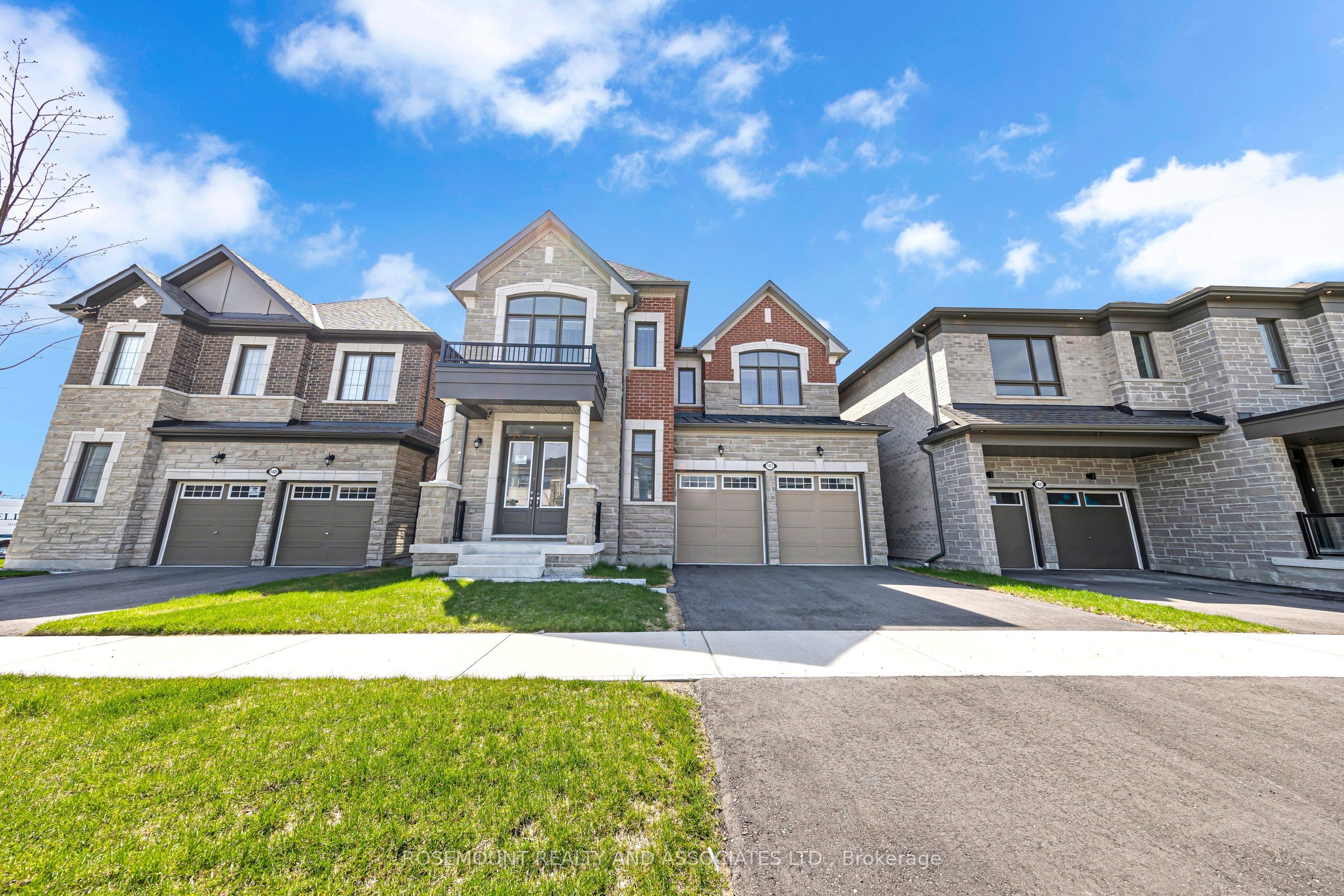 1423 Swallowtail Lane