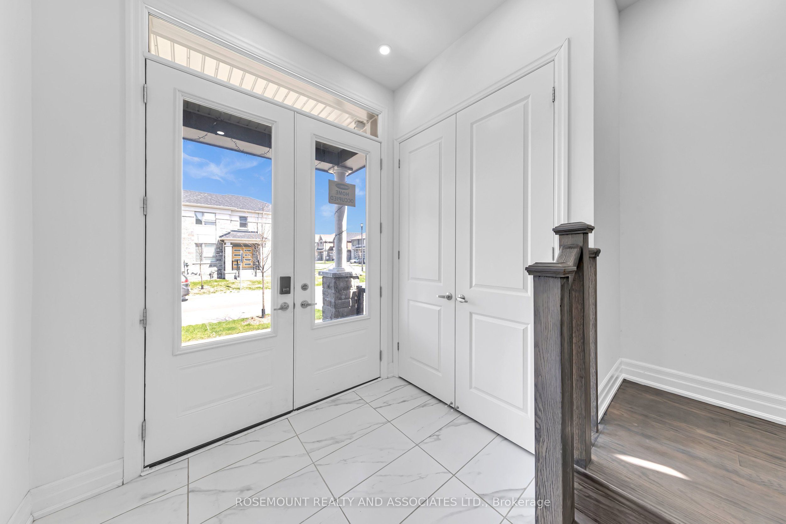 1423 Swallowtail Lane