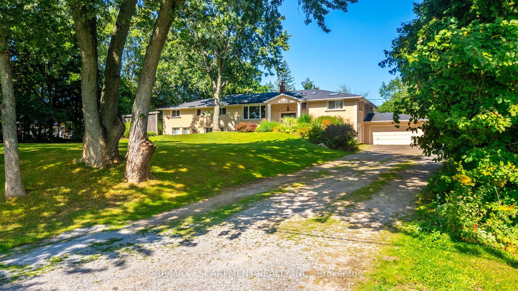 2159 Britannia Road