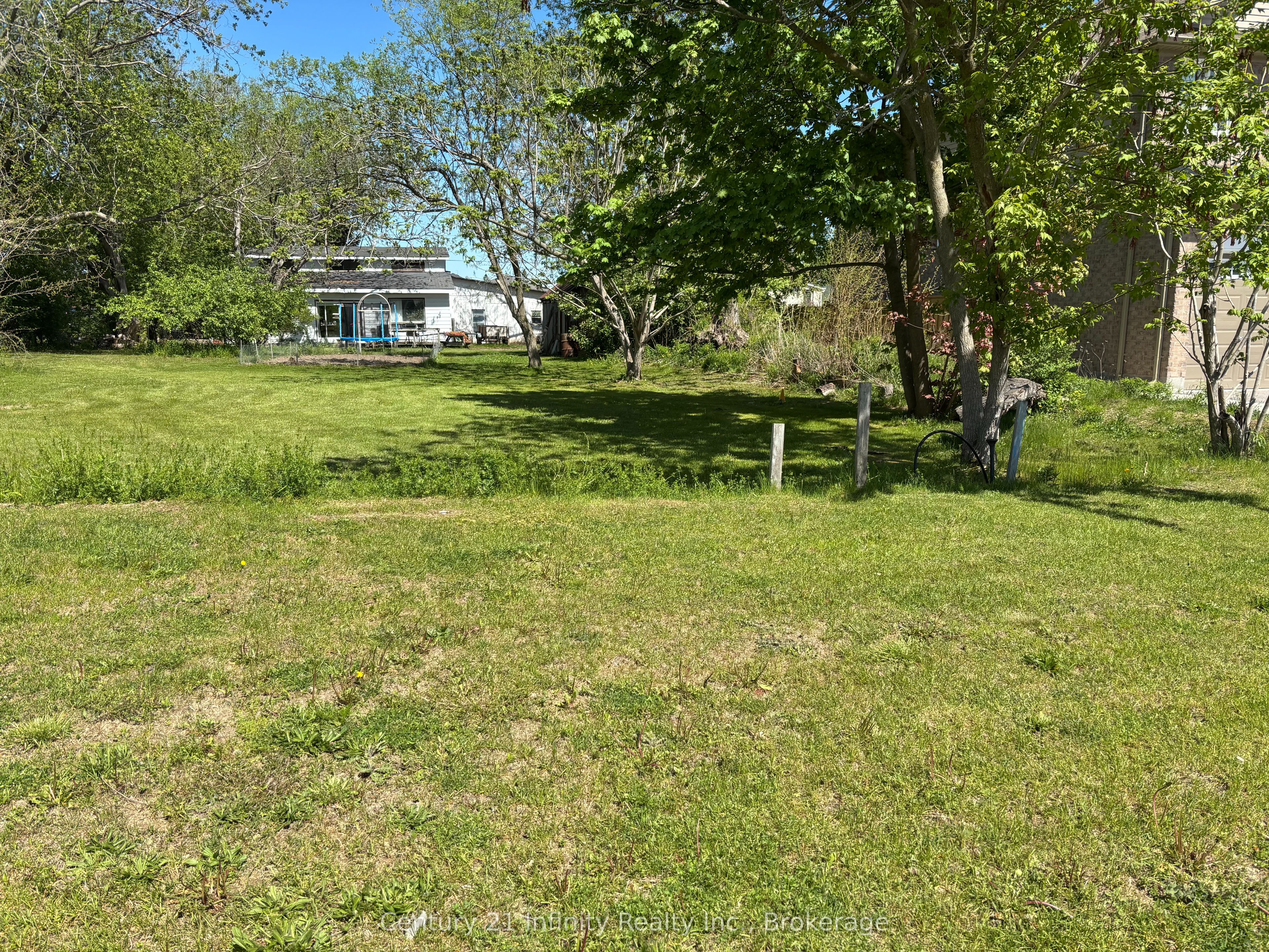 54 Townline Road S