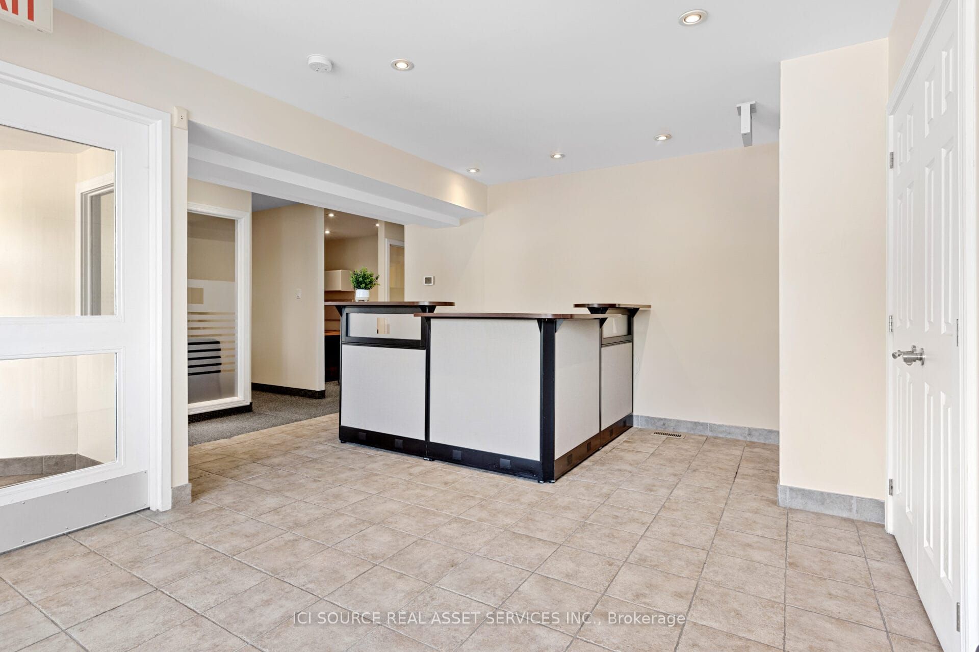 806 Greenbank Road