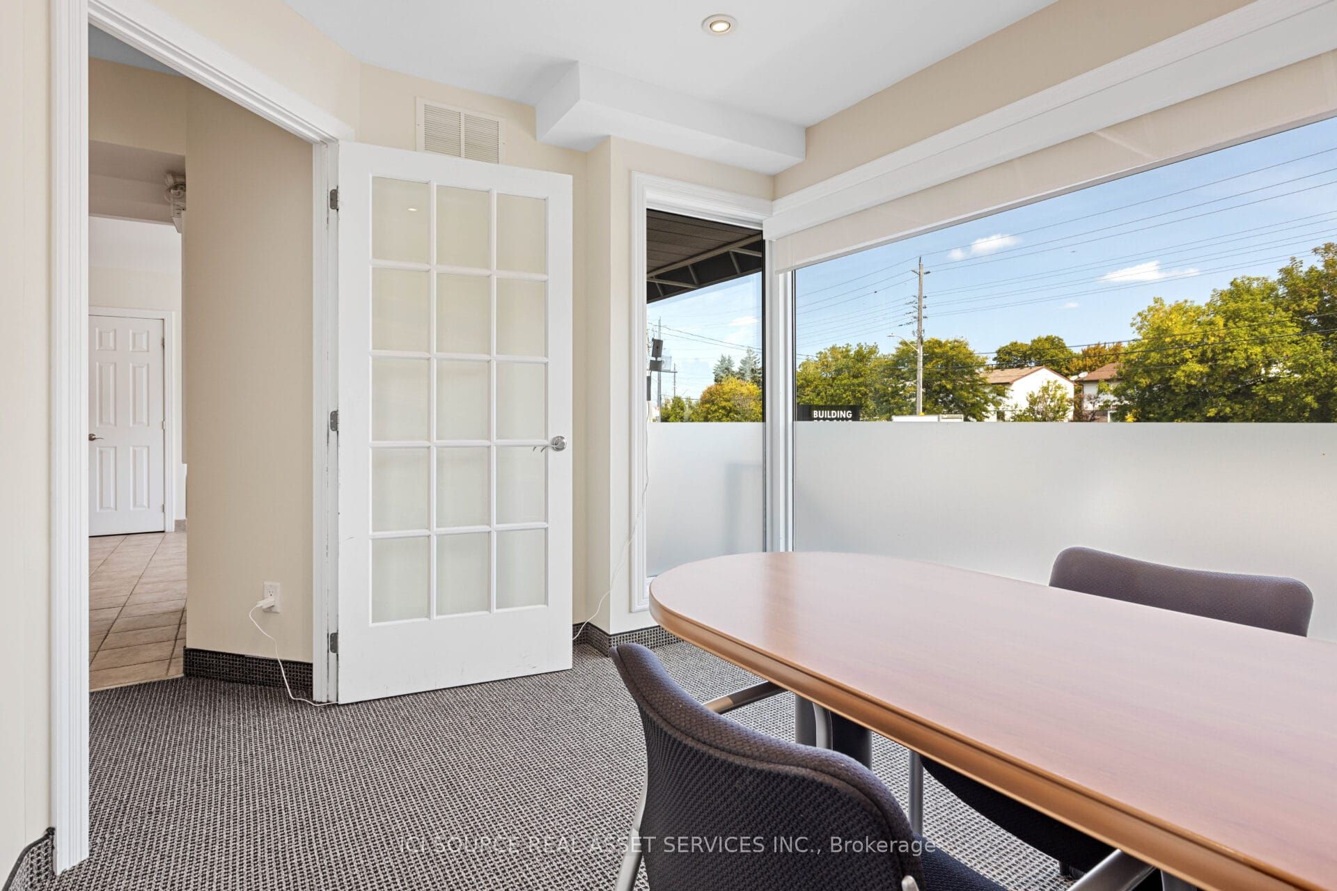 806 Greenbank Road