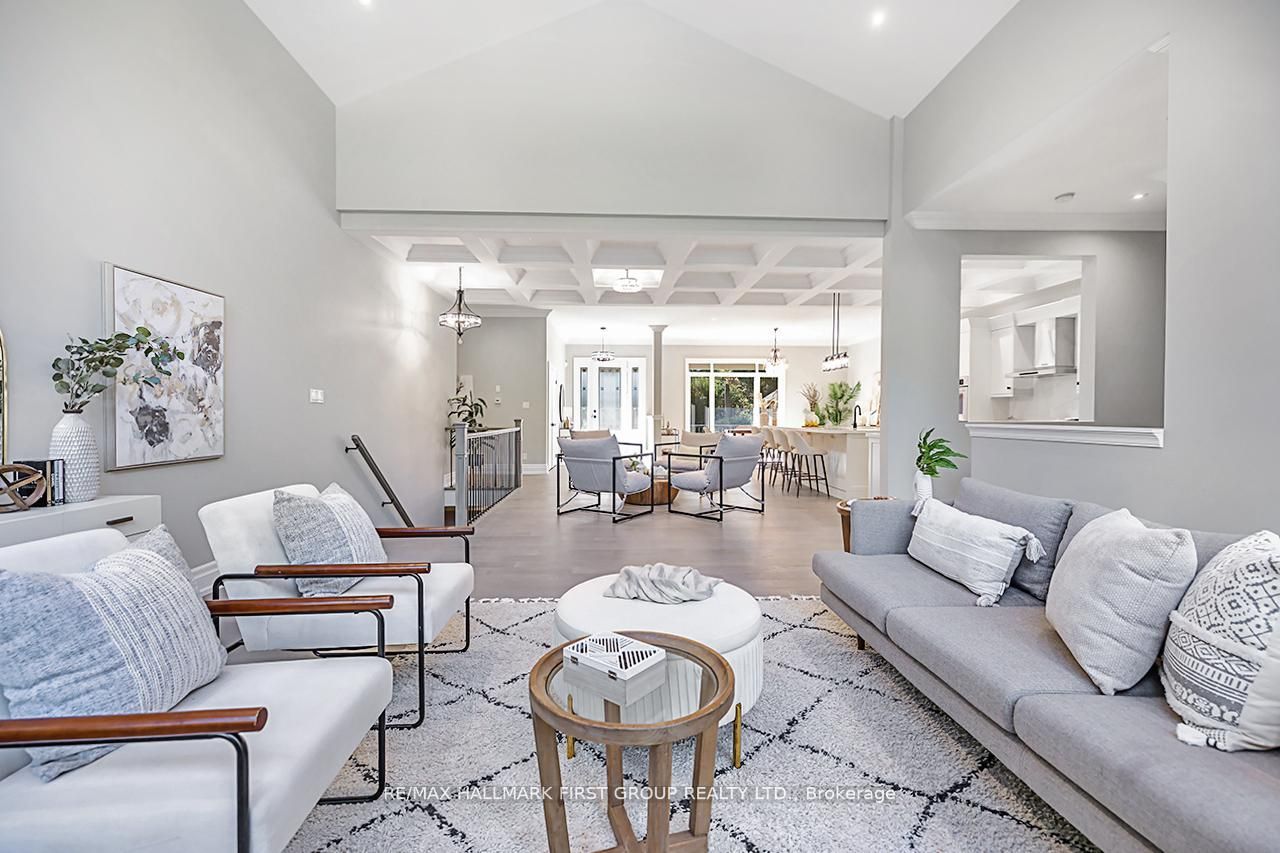 15 Shepherd Road